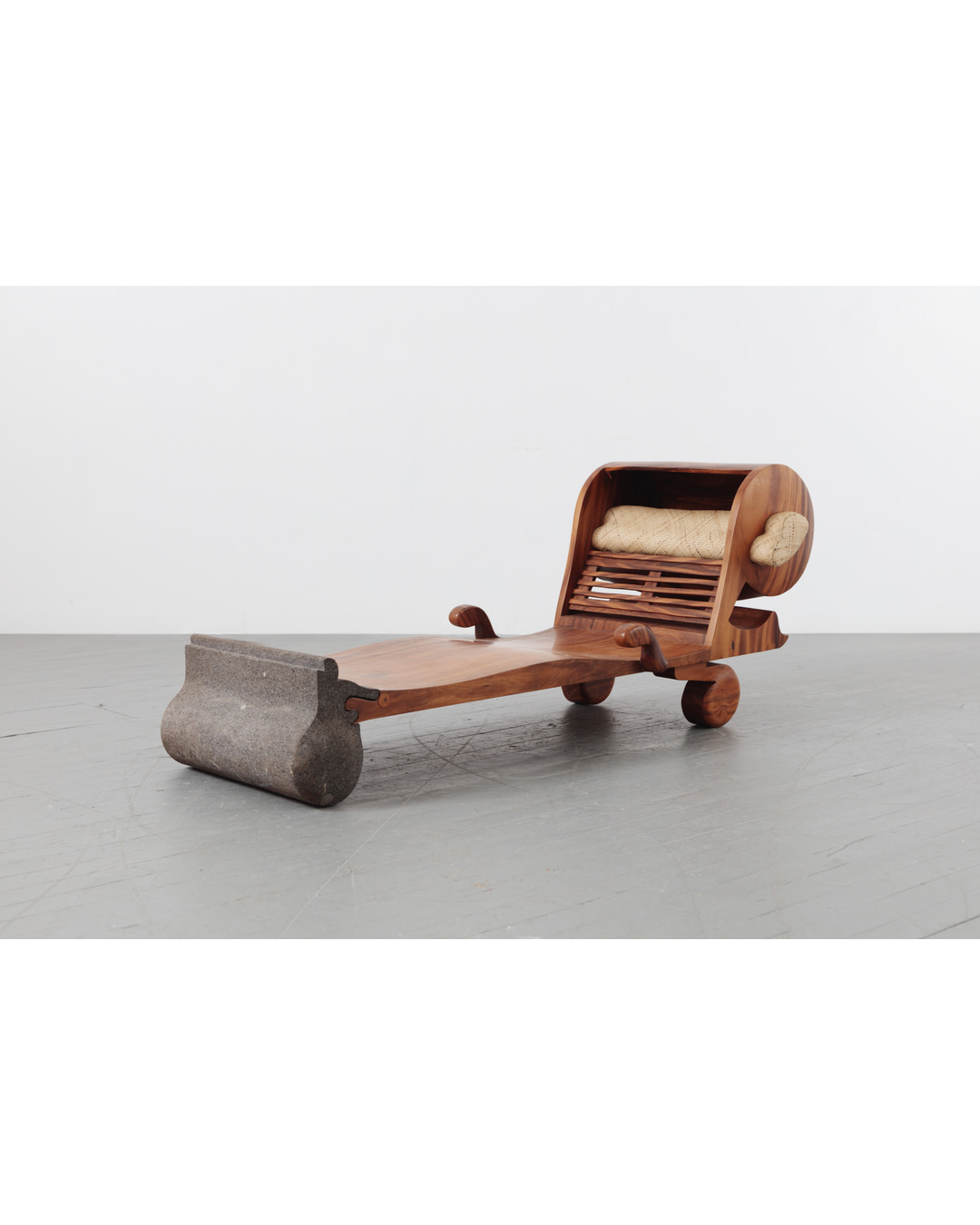 OBJECTS: USA, OBJECTS: USA at Museum of Craft and Design, photo 2