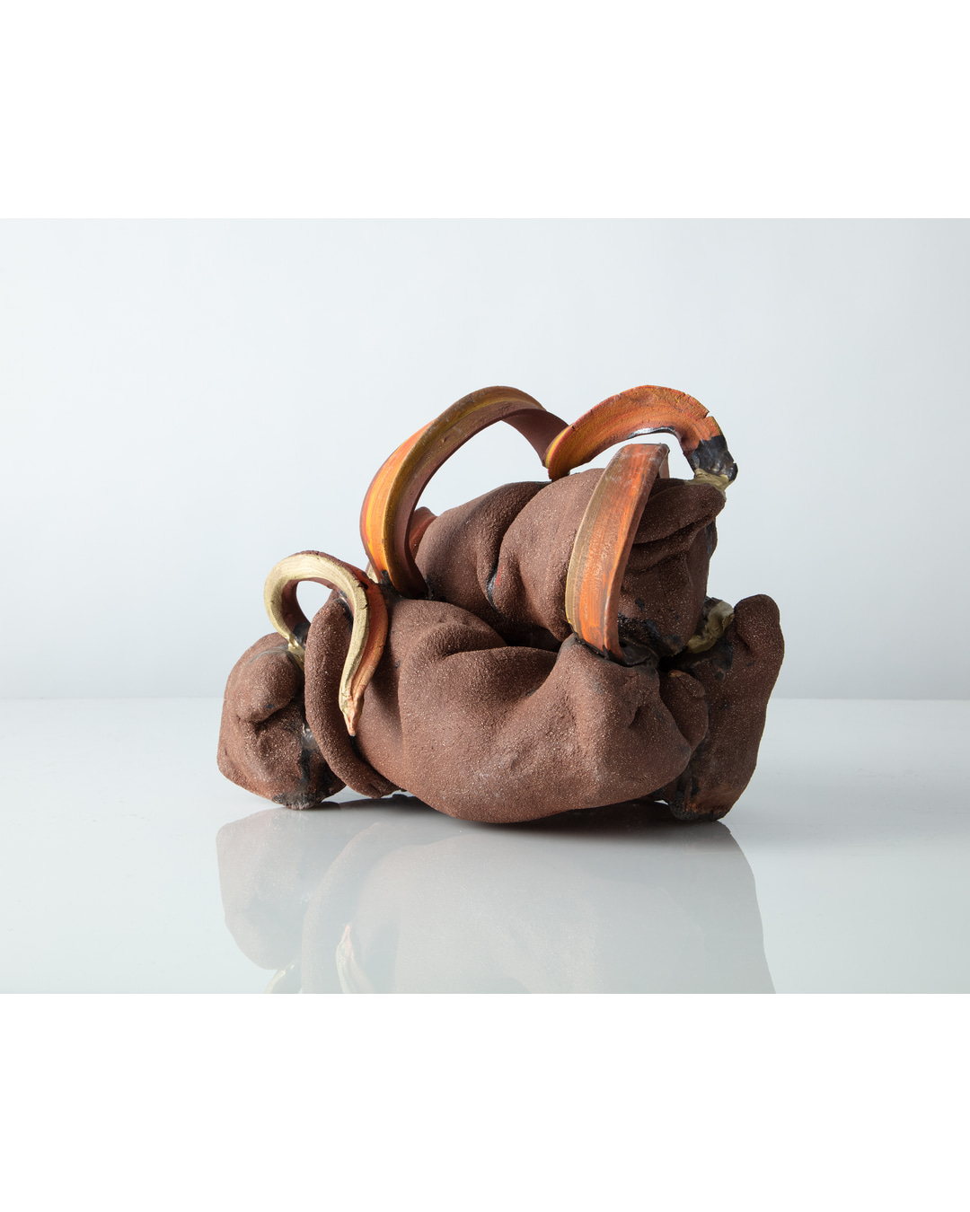 OBJECTS: USA, OBJECTS: USA at Museum of Craft and Design, photo 3