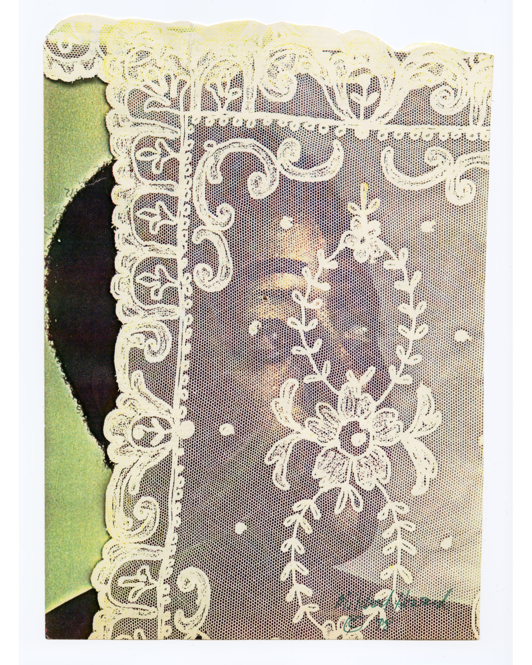 Mildred Howard, Poetics of Memory at Oakland Museum of California, photo 2