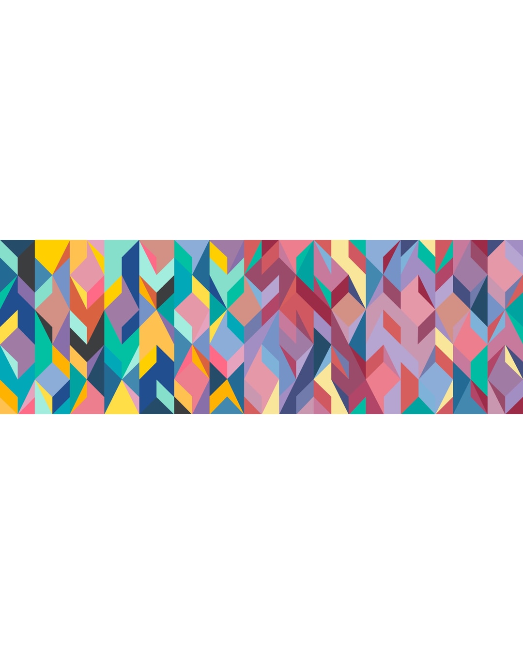 Odili Donald Odita, image 2 of 4