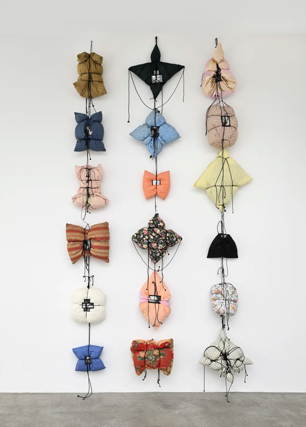 Annette Messager, image 2 of 2