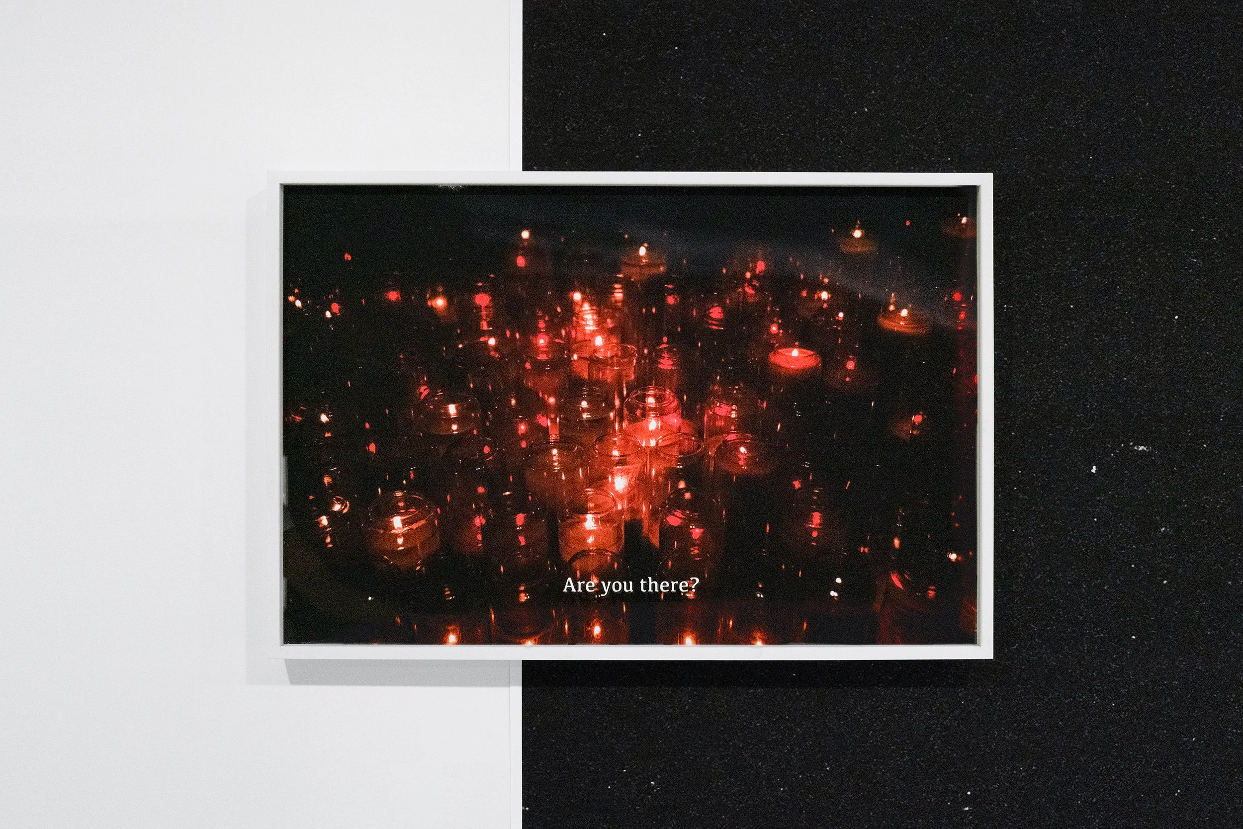 Chia-Yun Wu, Elsewhere at Nunu Fine Art, photo 5