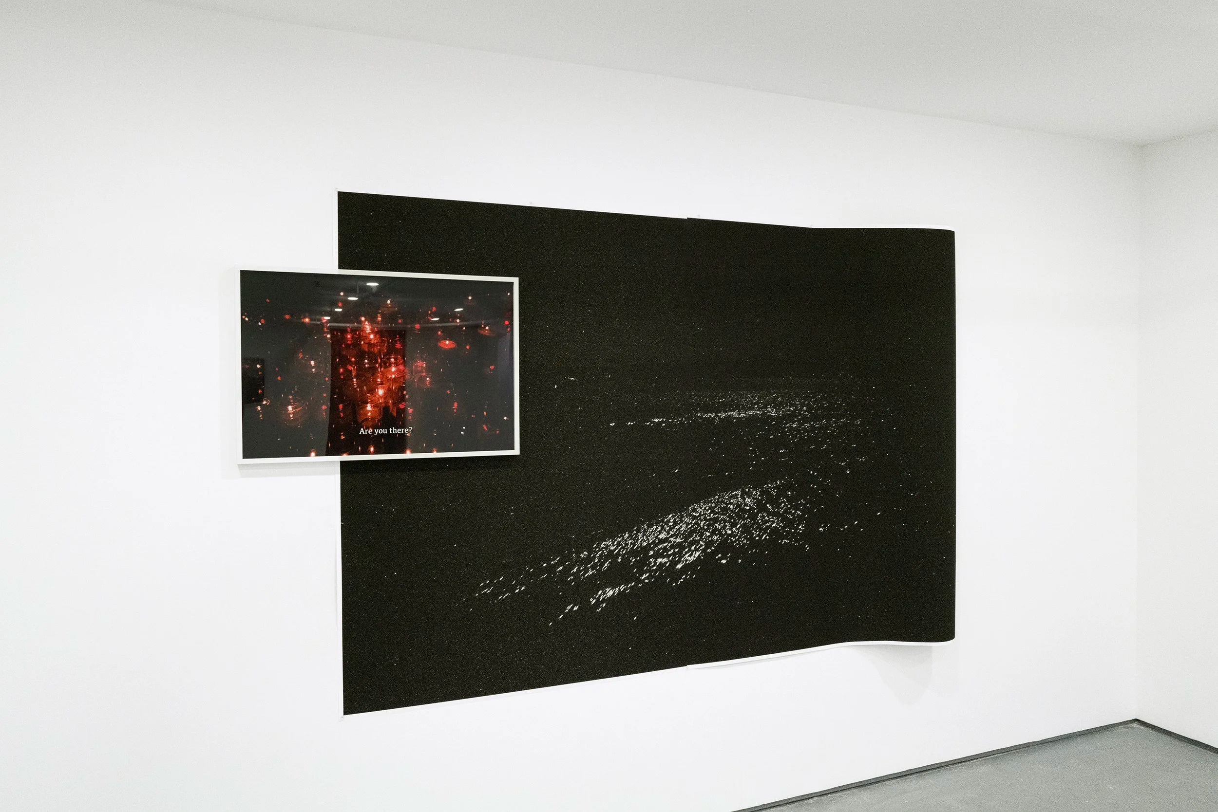 Chia-Yun Wu, Elsewhere at Nunu Fine Art, photo 6