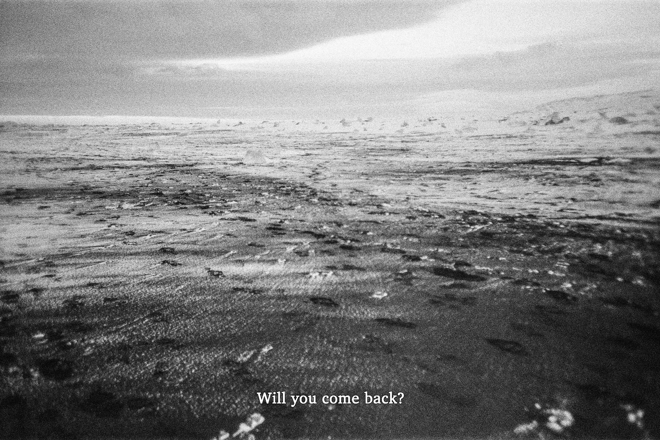 Chia-Yun Wu, Elsewhere at Nunu Fine Art, photo 4