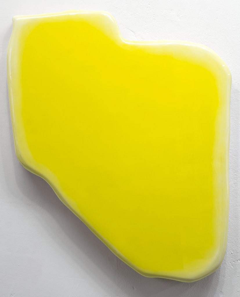 Dirk Salz, Dissolving Boundaries at Diana Lowenstein Gallery, photo 4