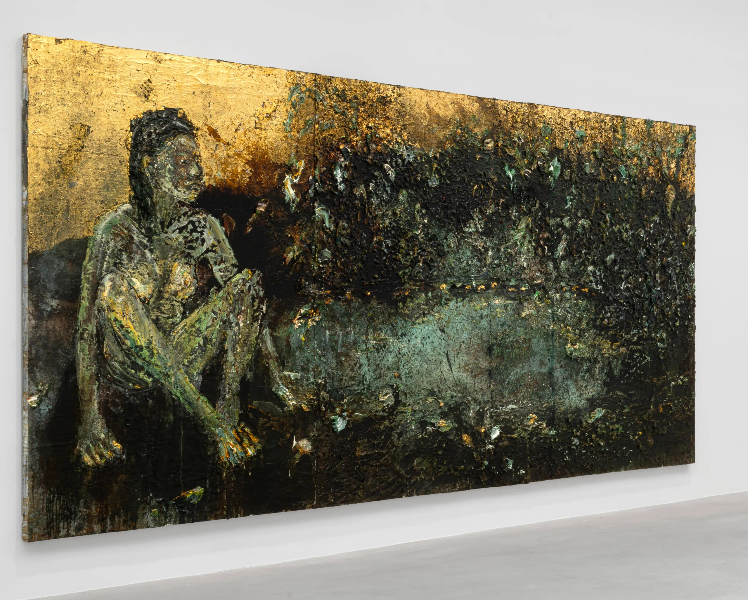 Thaddaeus Ropac