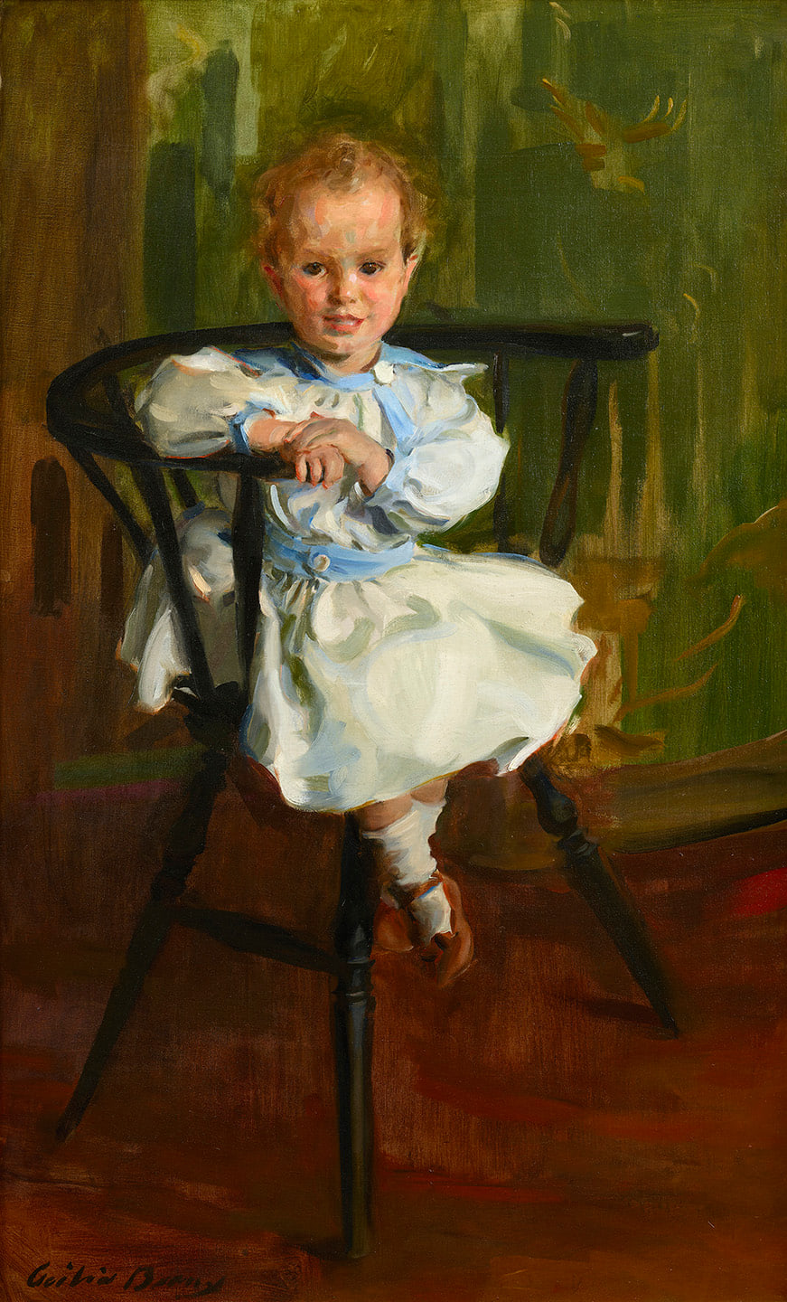 Fall 2026, Fall 2026 at Debra Force Fine Art, photo 4
