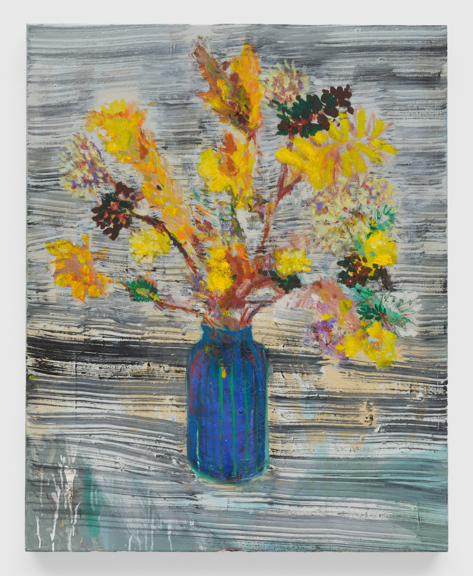 Carole Vanderlinden, image 3 of 3