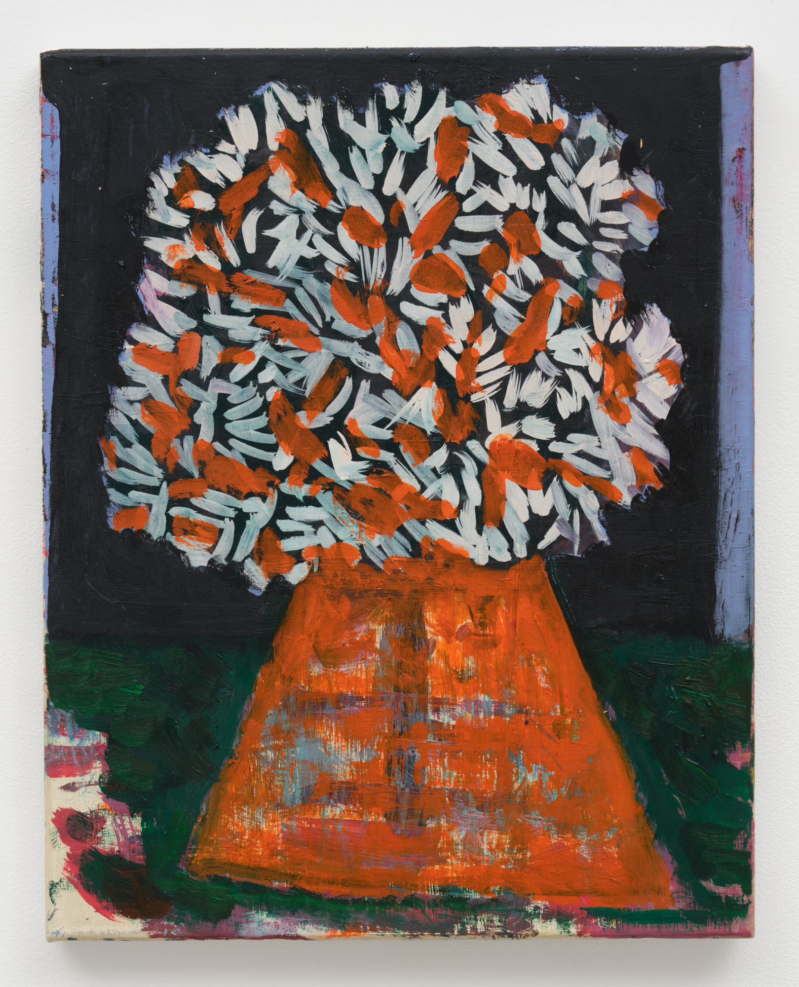 Carole Vanderlinden, image 2 of 3