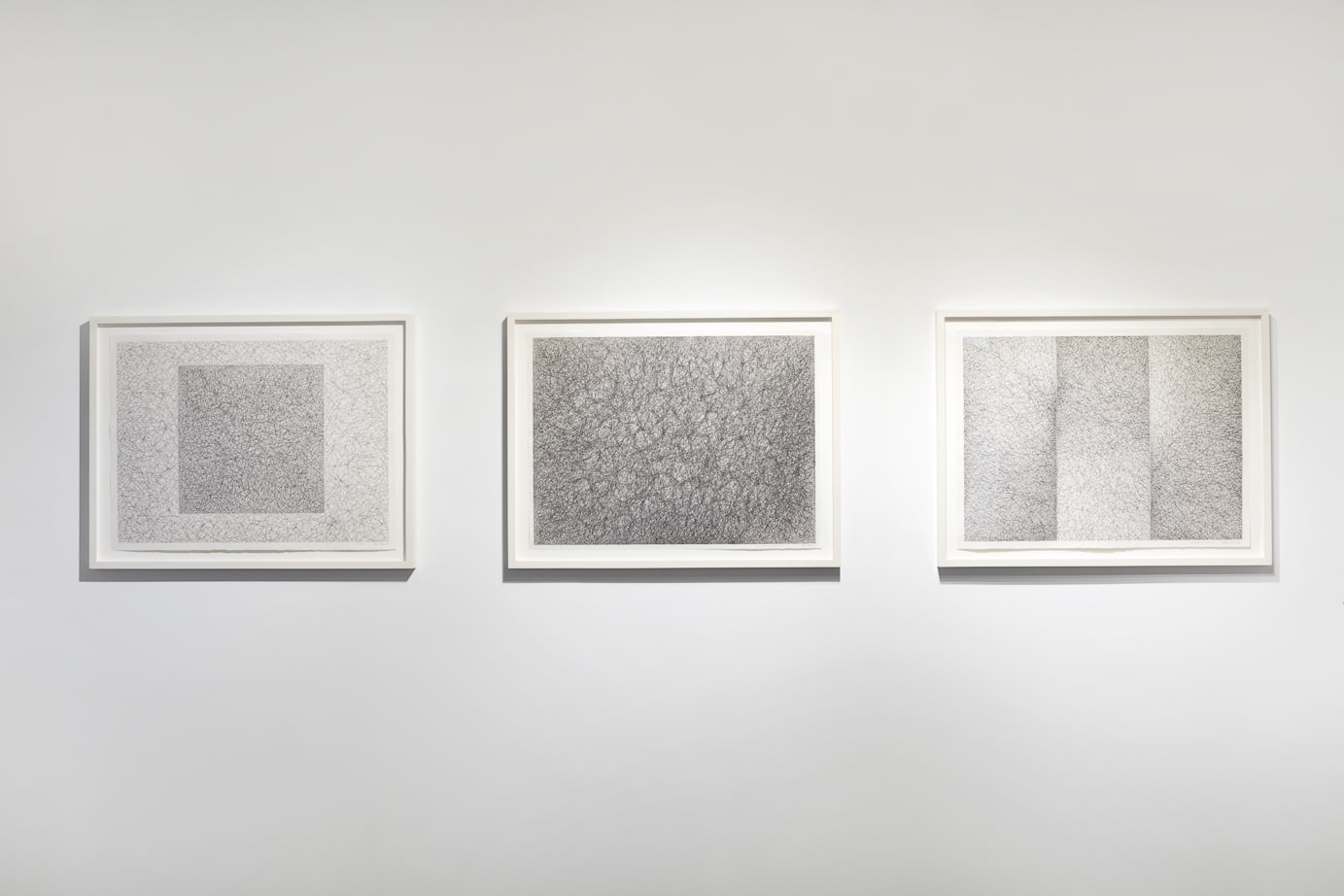 John Pai, Meditation: Myth and Memory at Gallery Hyundai, photo 4