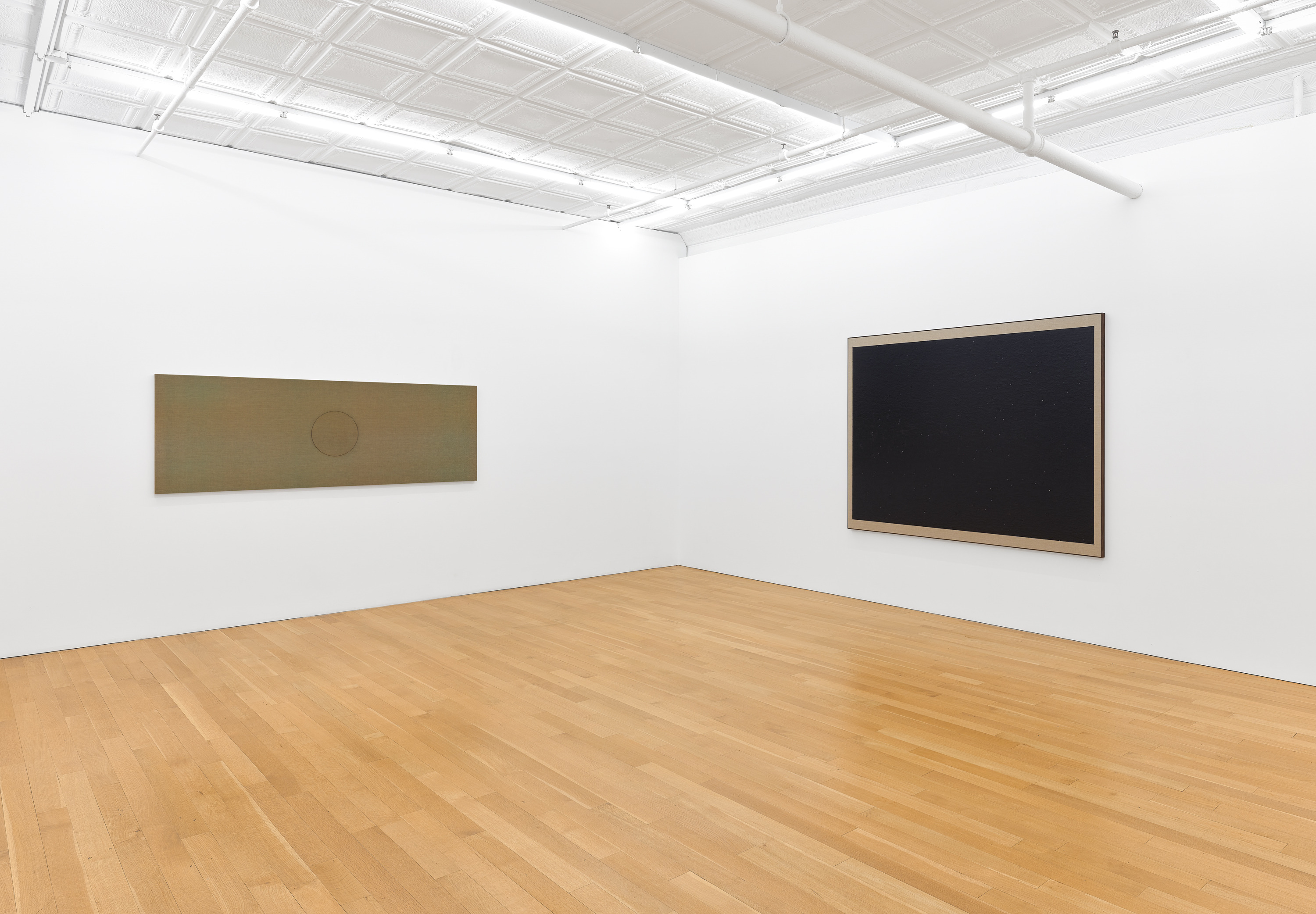 Paul Fägerskiöld, Ergosphere at Peter Blum, photo 9