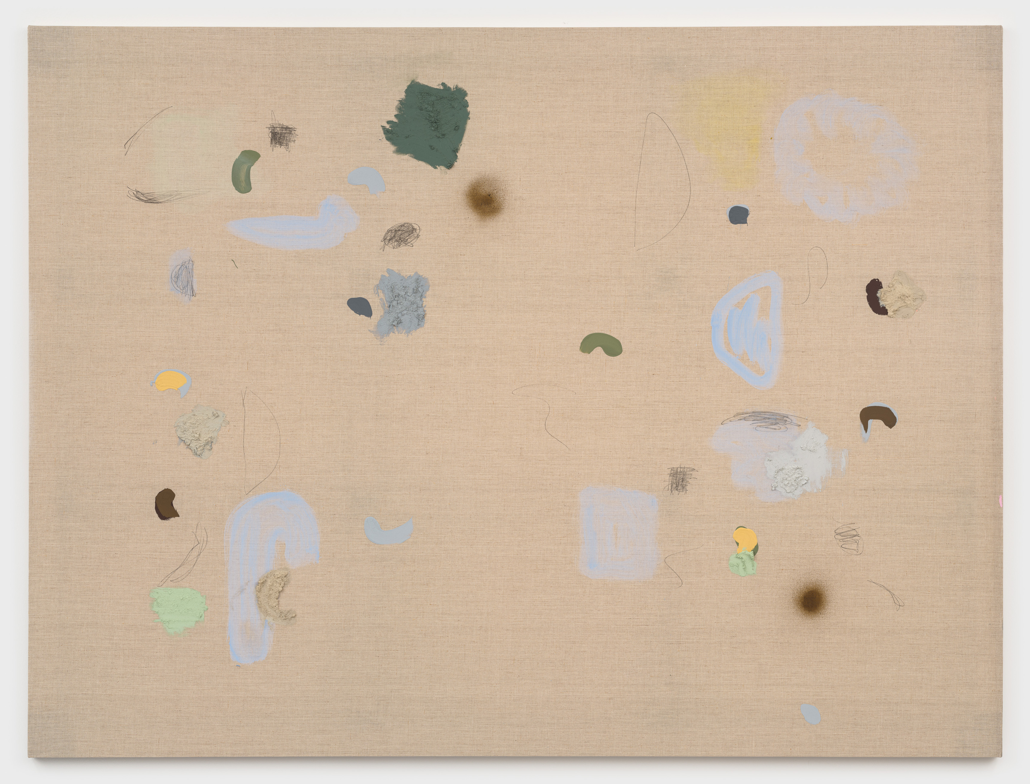 Ammon Rost, Fetch at Anna Zorina, photo 5