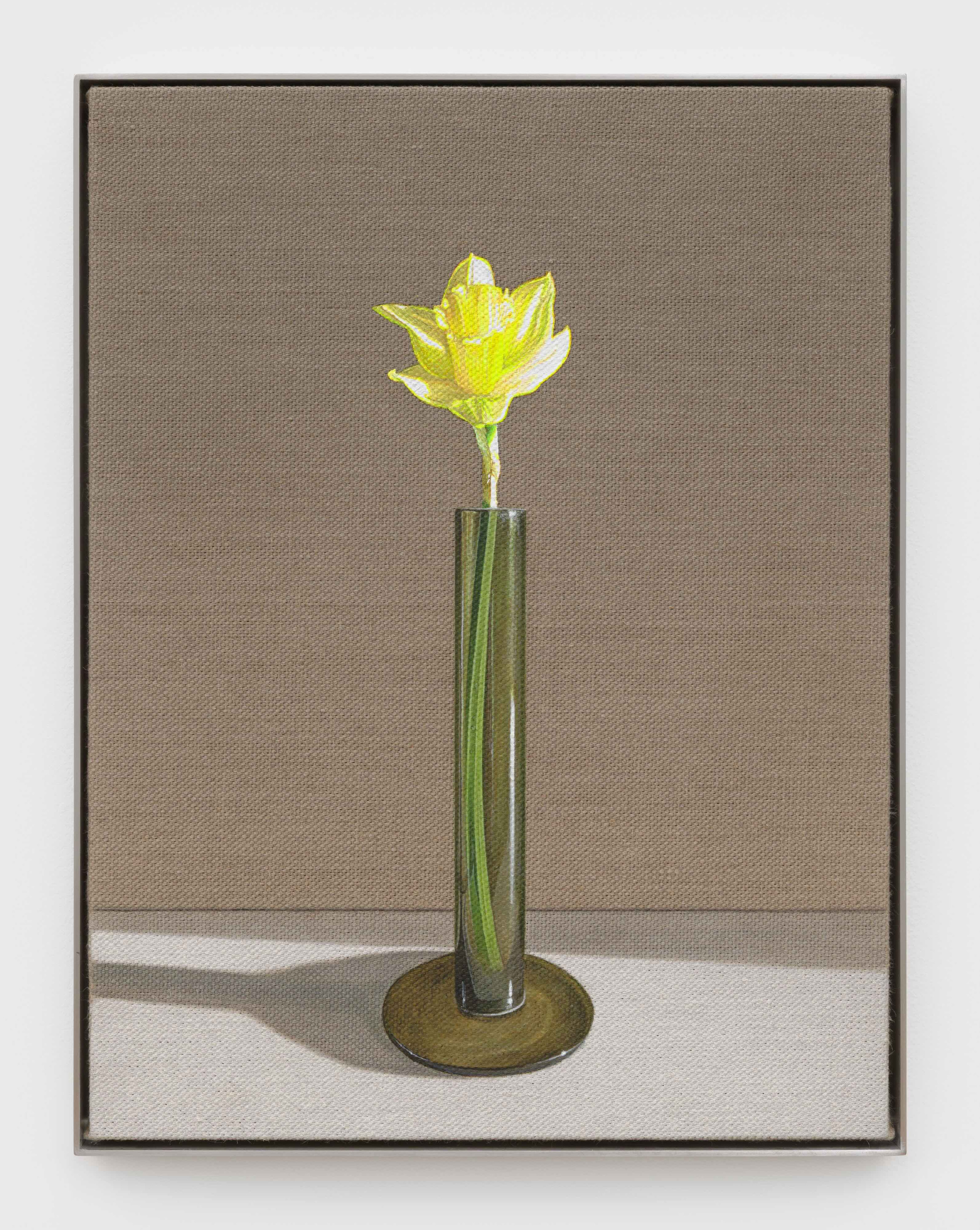Michael Wilkinson, Fluorochiaroscuro at P·P·O·W, photo 10