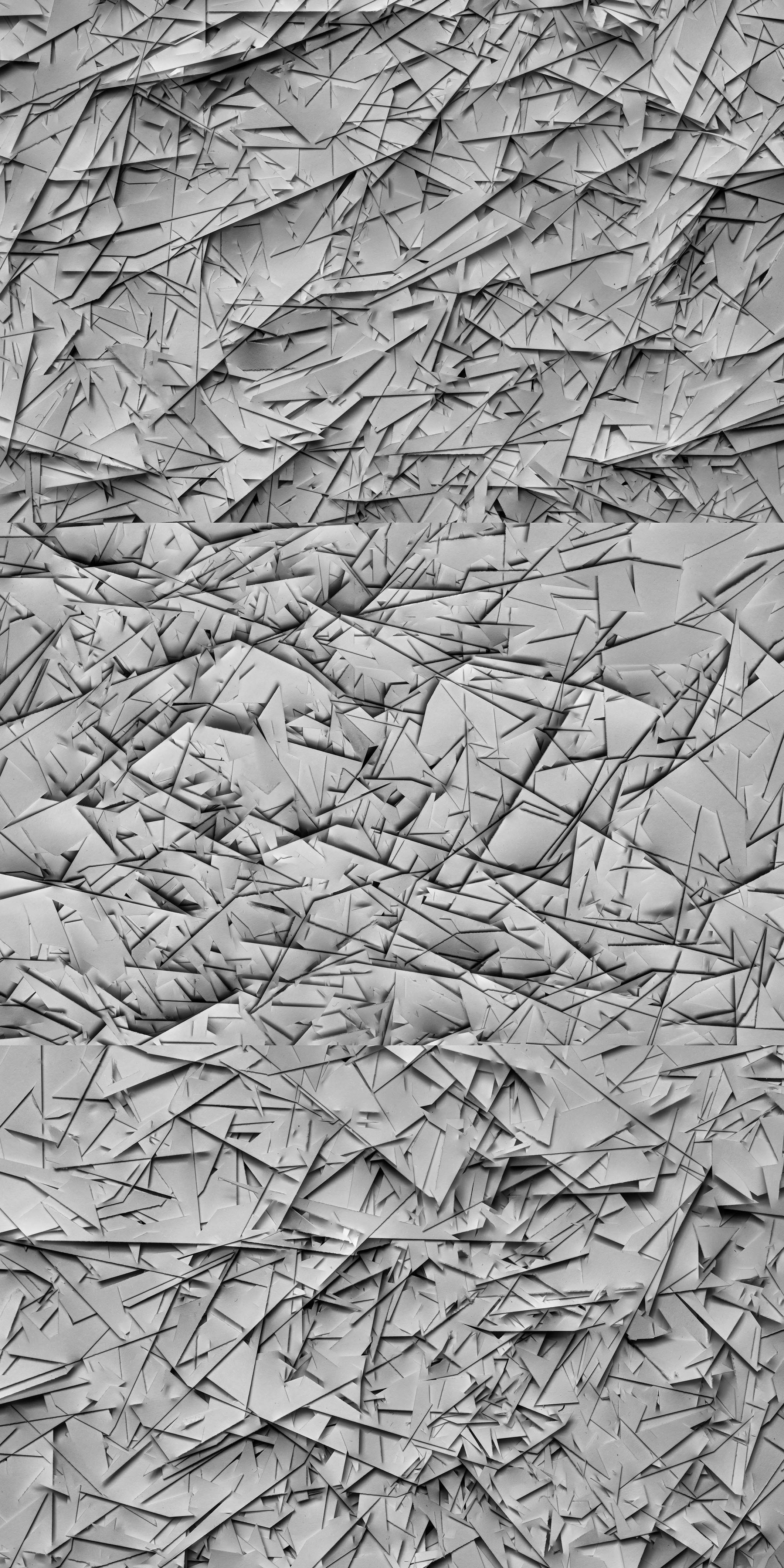 Abelardo Morell, Out of Paper at Edwynn Houk, photo 10