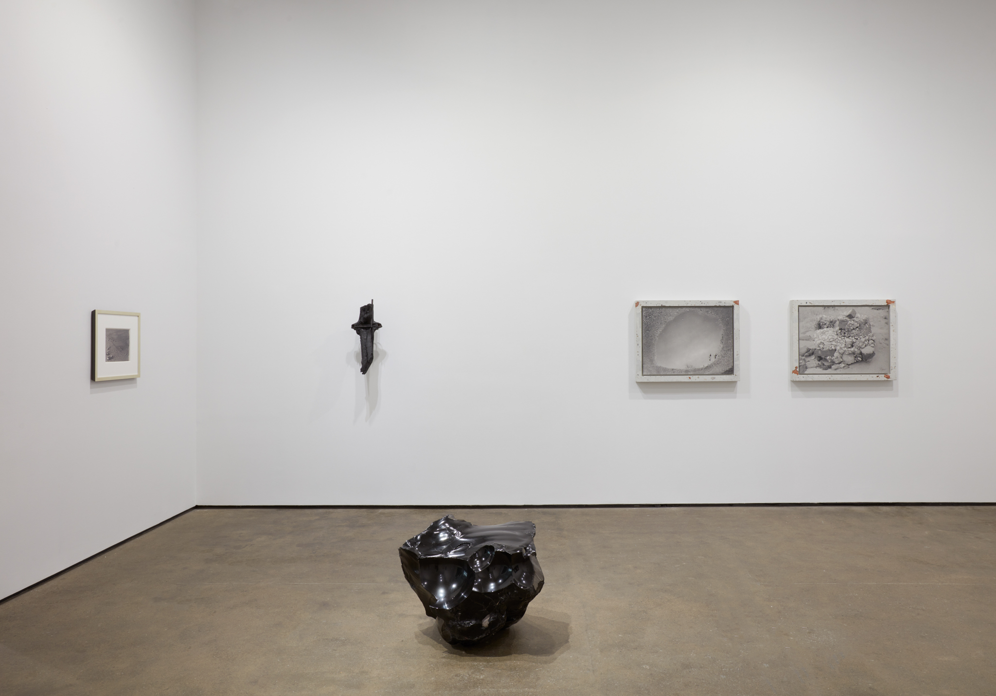 Installation view 4