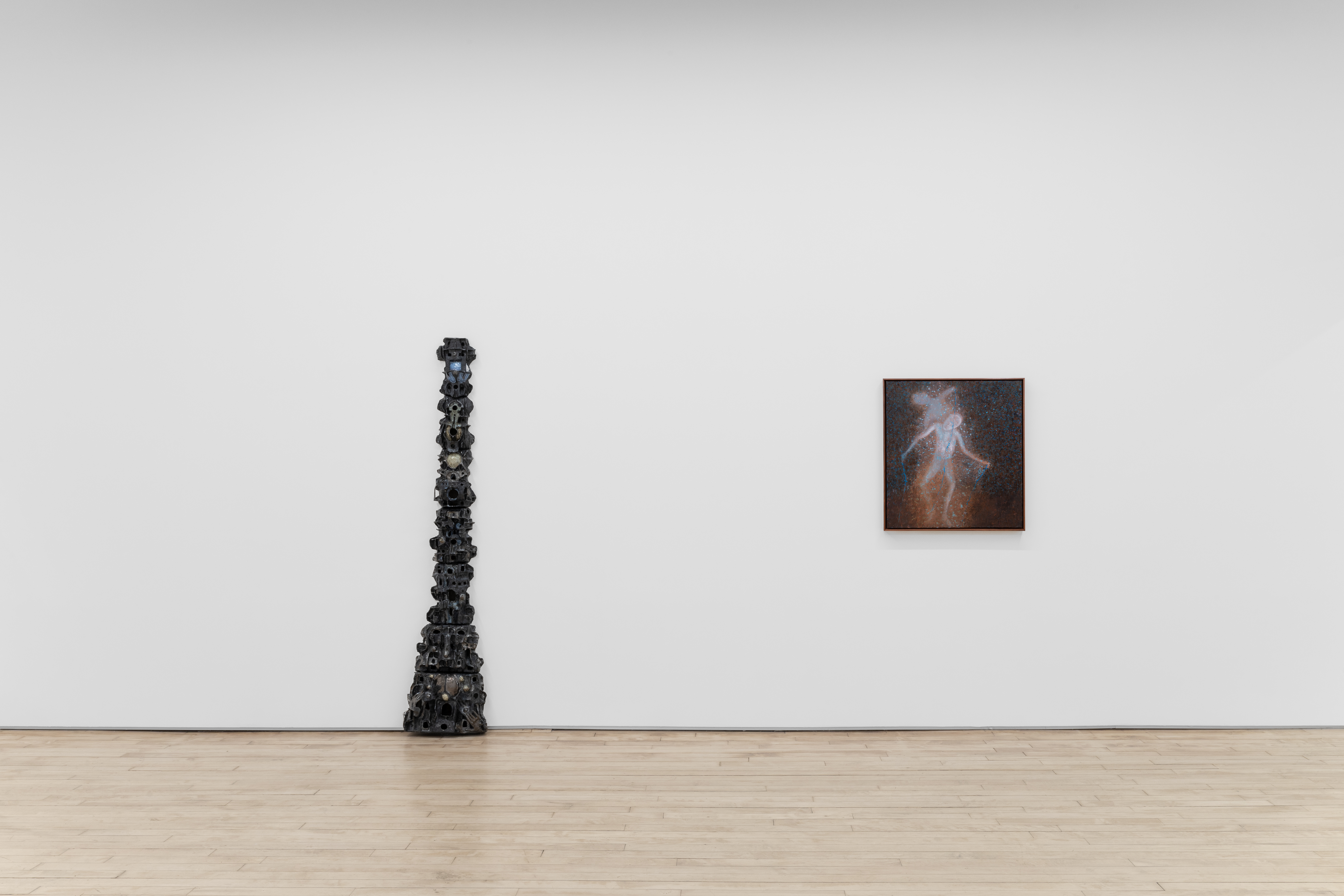 Talisman, Talisman at Yve Yang, photo 4