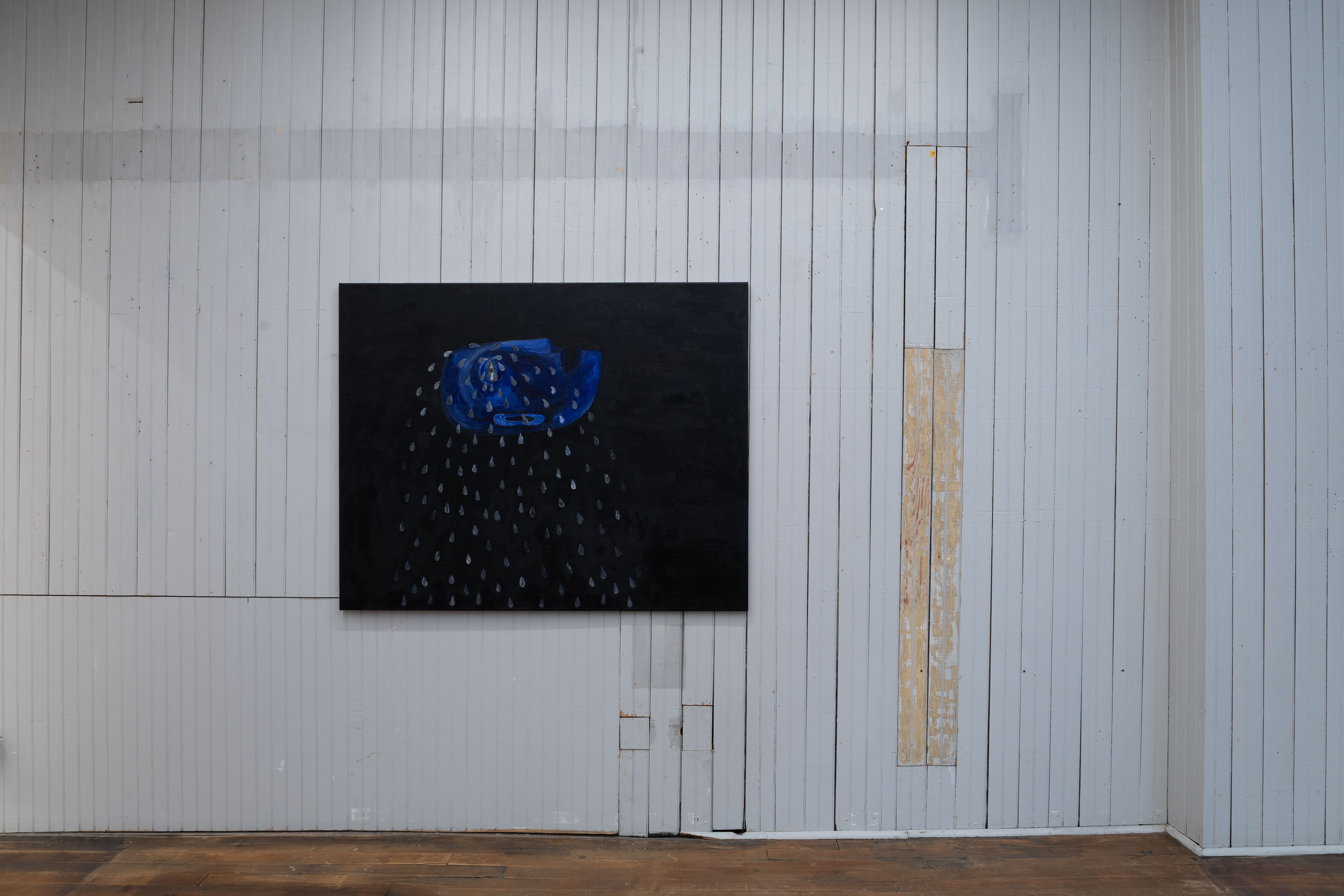 Talisman, Talisman at Yve Yang, photo 6