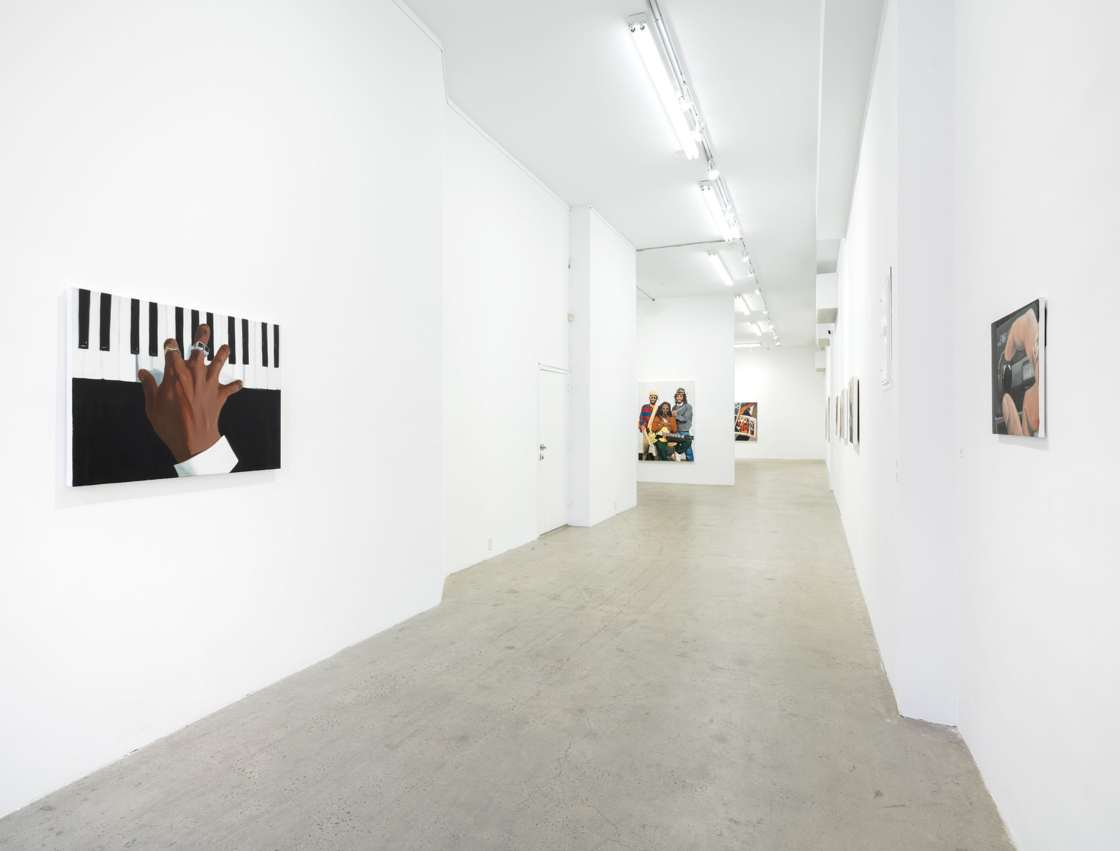 Jacob Rochester, Input/Output at Plato, photo 17