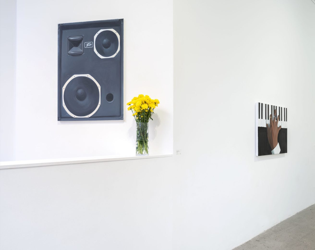 Jacob Rochester, Input/Output at Plato, photo 19