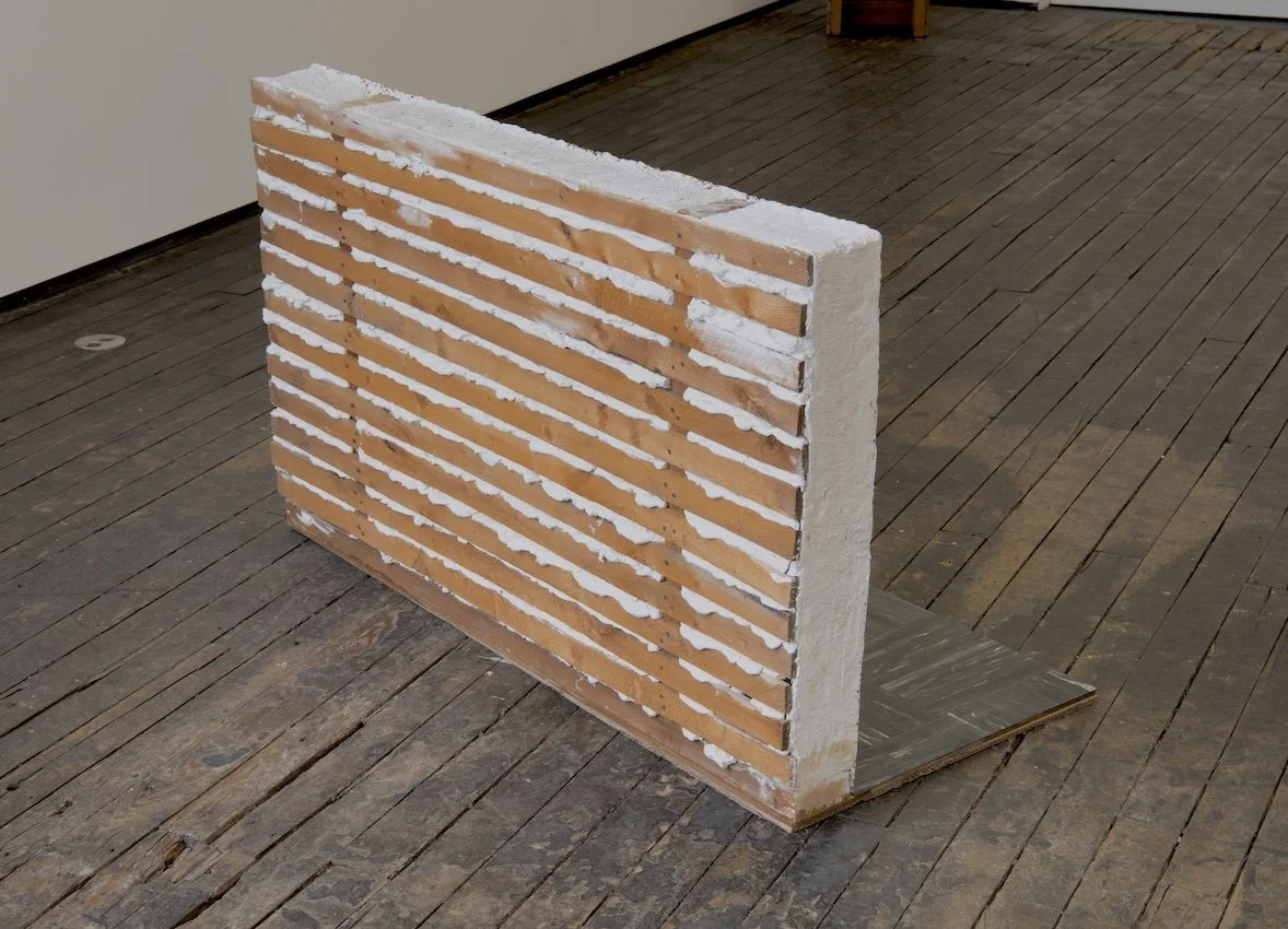 13 Women Artists, 13 Women Artists at Zürcher Gallery, photo 3