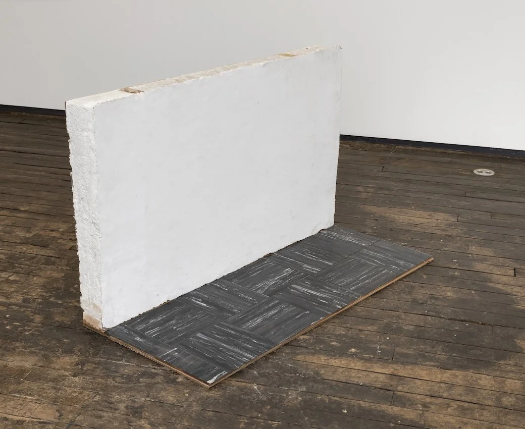 13 Women Artists, 13 Women Artists at Zürcher Gallery, photo 4
