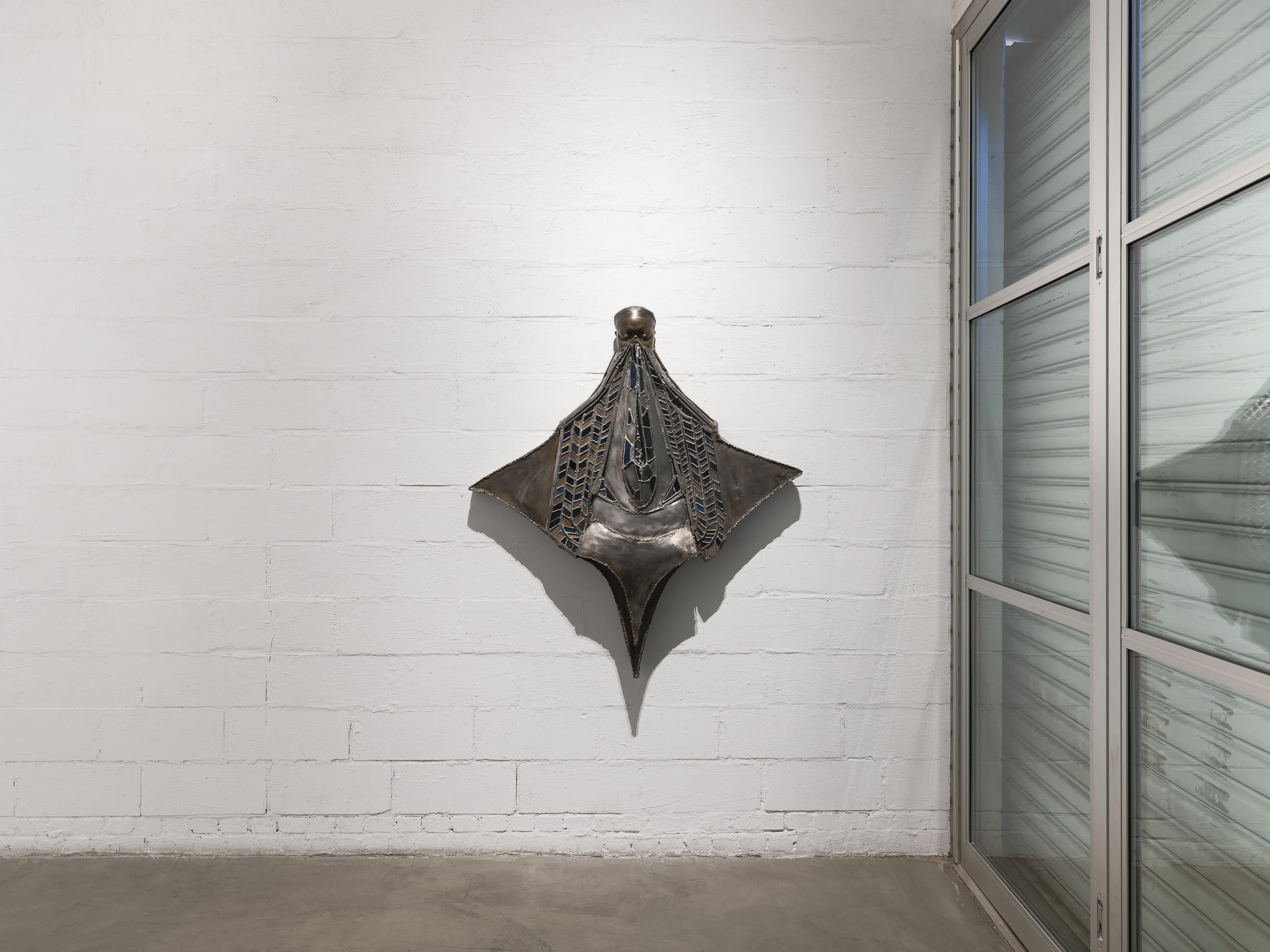 Soul Breaker, Soul Breaker at Company, photo 4