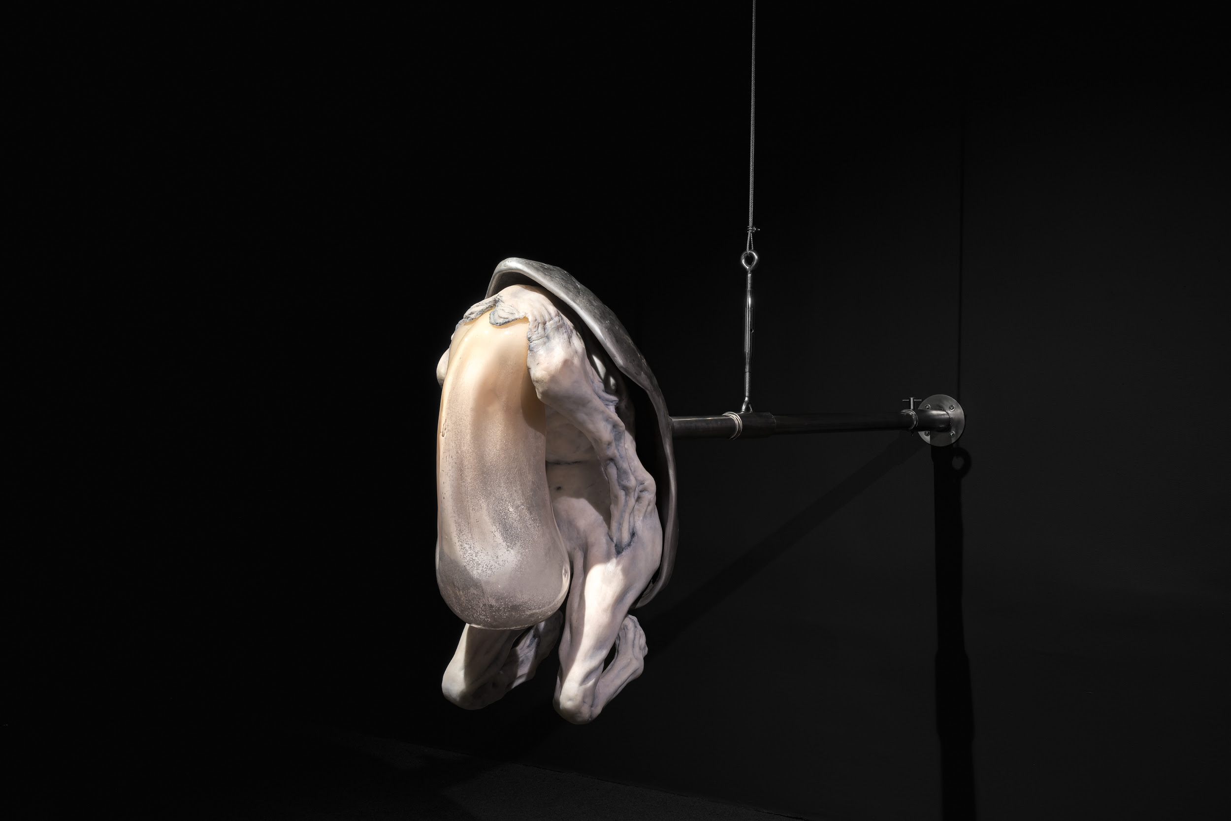 Soul Breaker, Soul Breaker at Company, photo 9