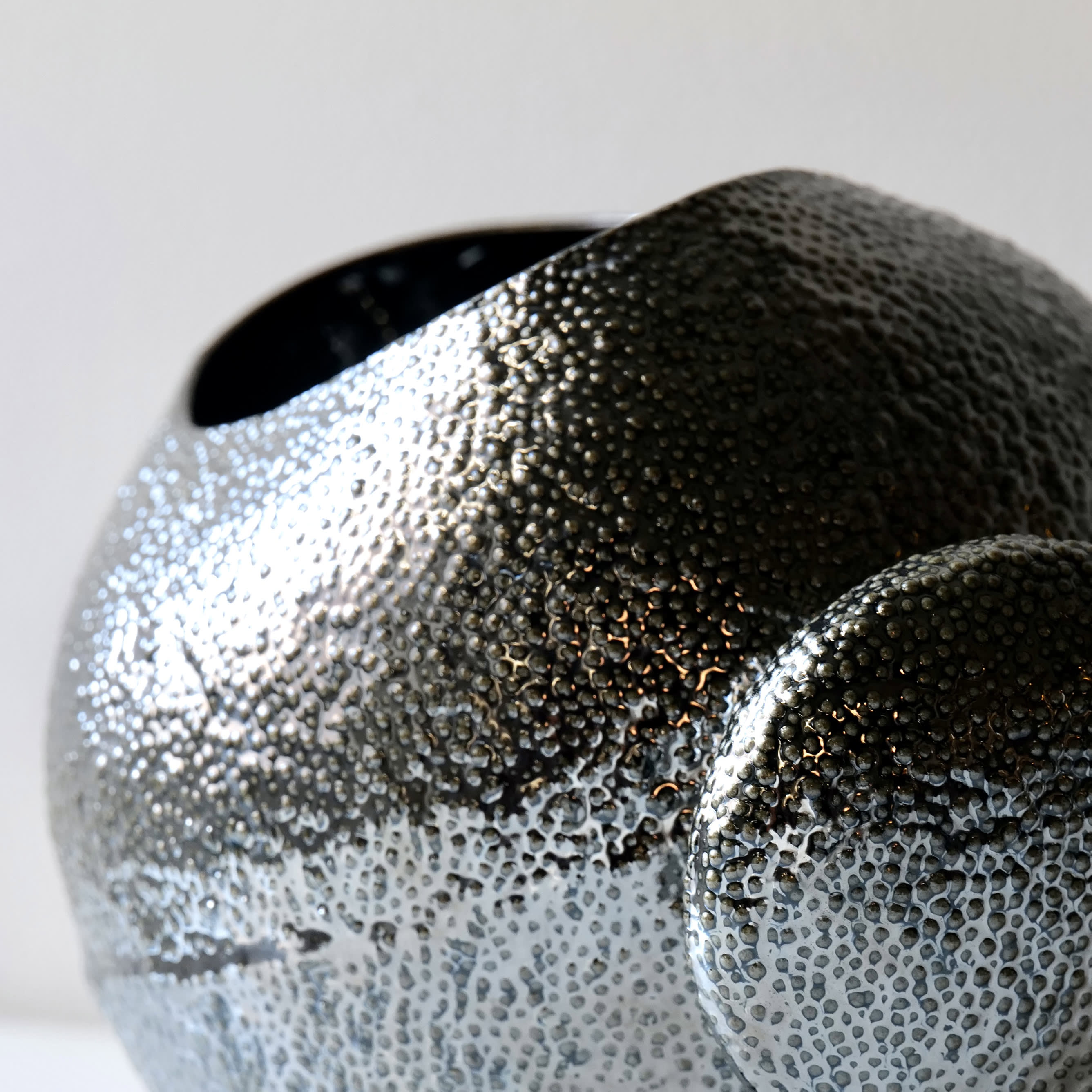 Lana Kova, Further Away at Jane Lombard Gallery, photo 3