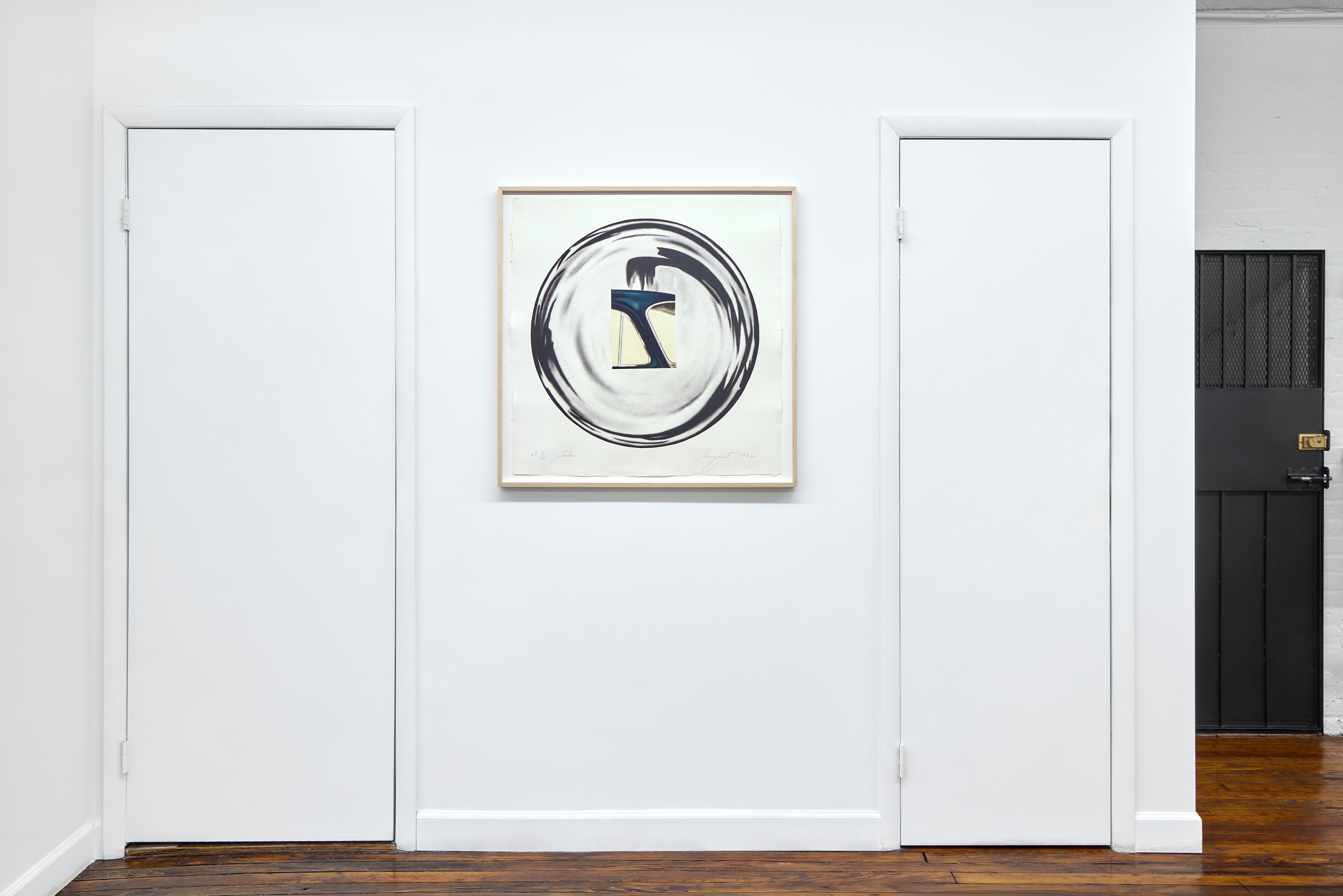 James Rosenquist, image 11 of 15