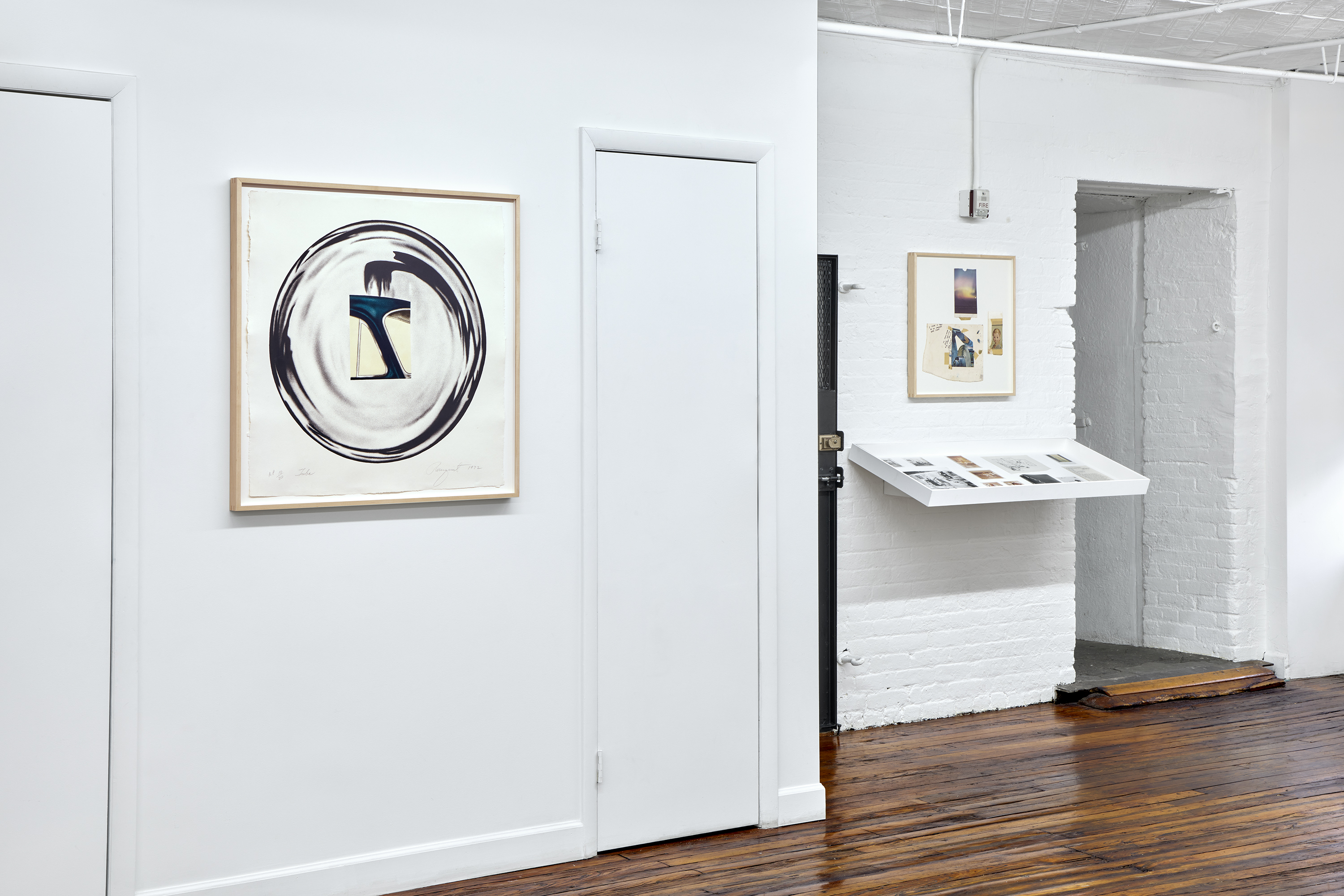 James Rosenquist, image 12 of 15