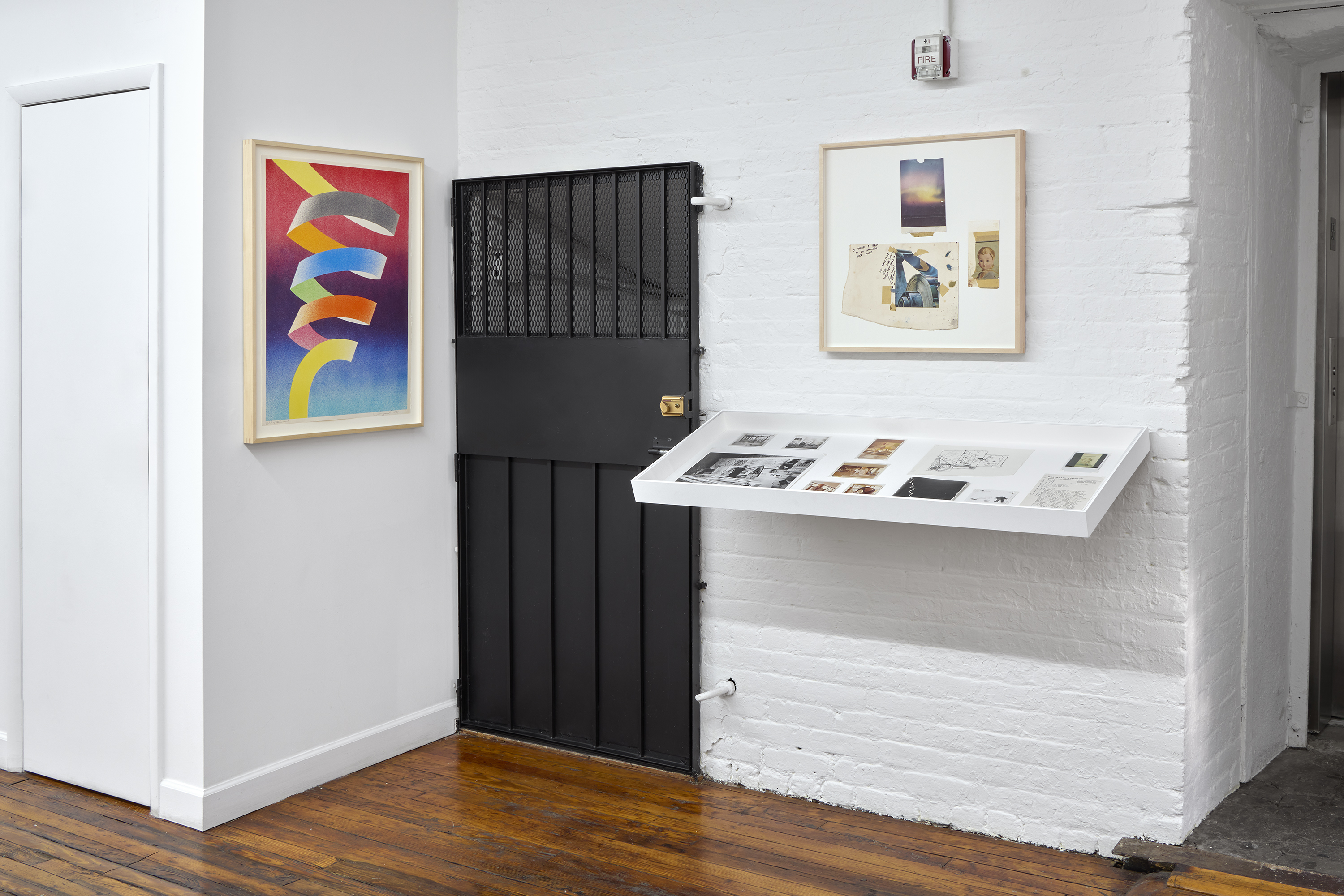 James Rosenquist, image 15 of 15