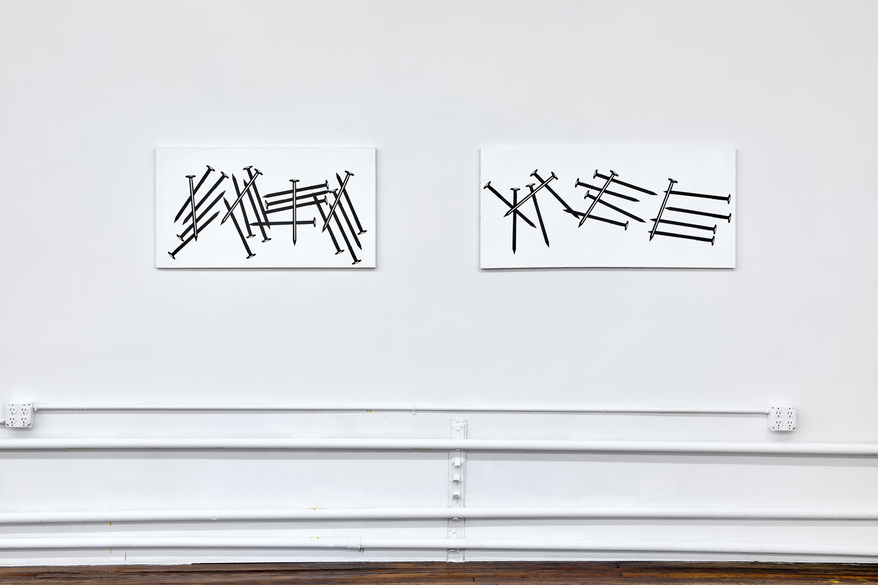 James Rosenquist, image 7 of 15
