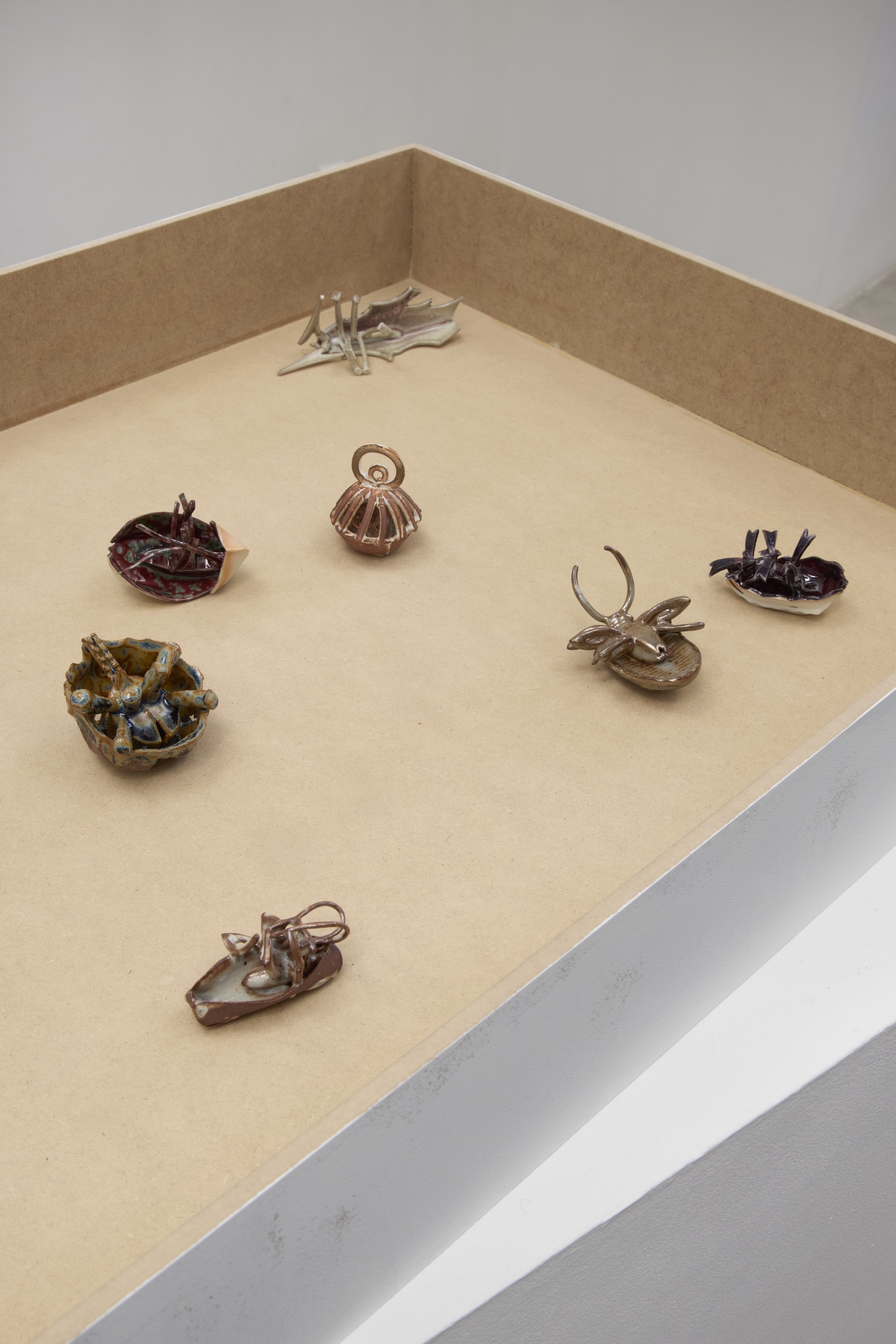 Yage Wang, image 12 of 15