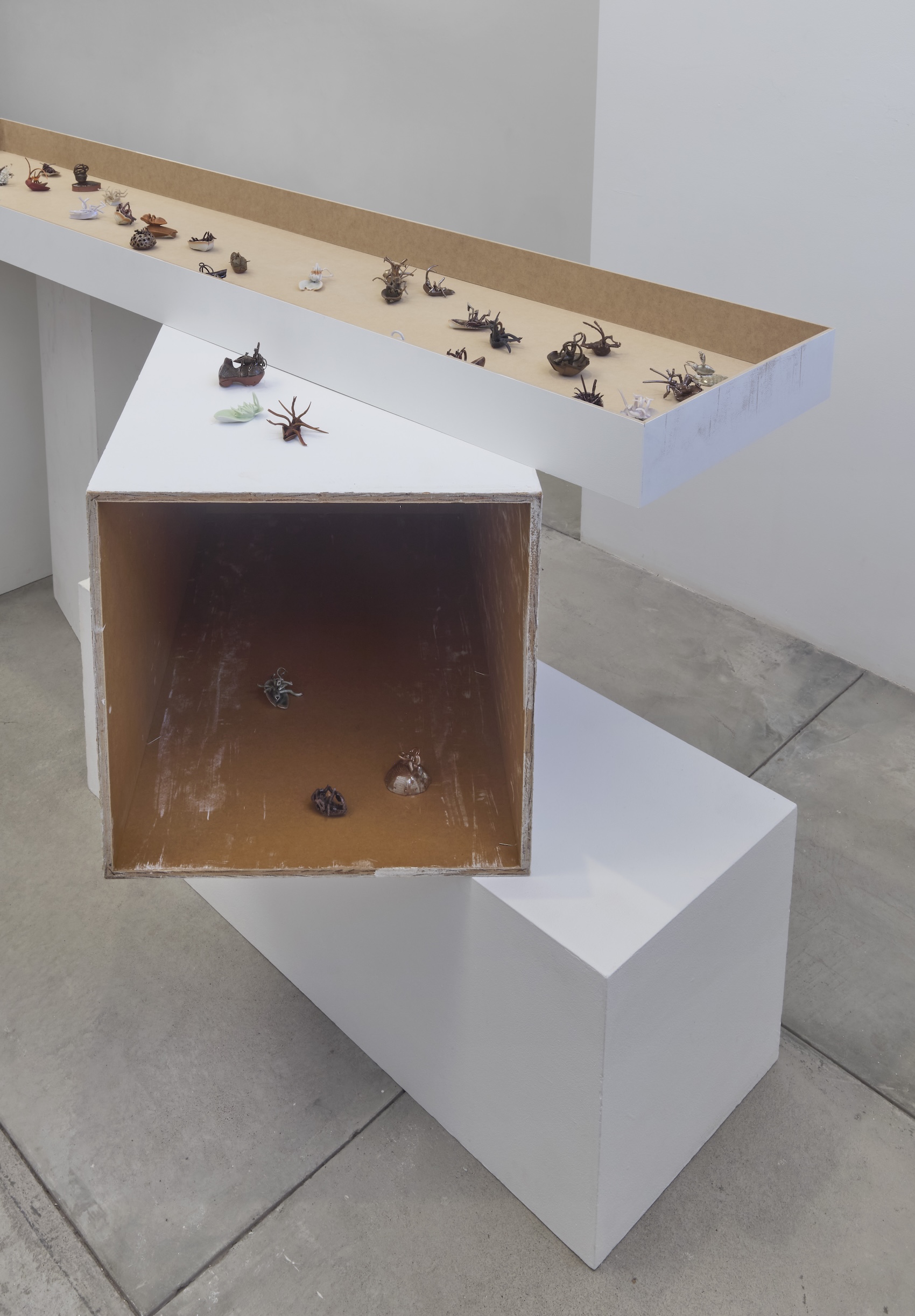 Yage Wang, image 13 of 15