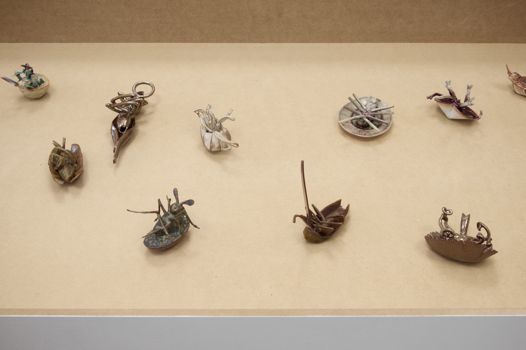 Yage Wang, image 3 of 15