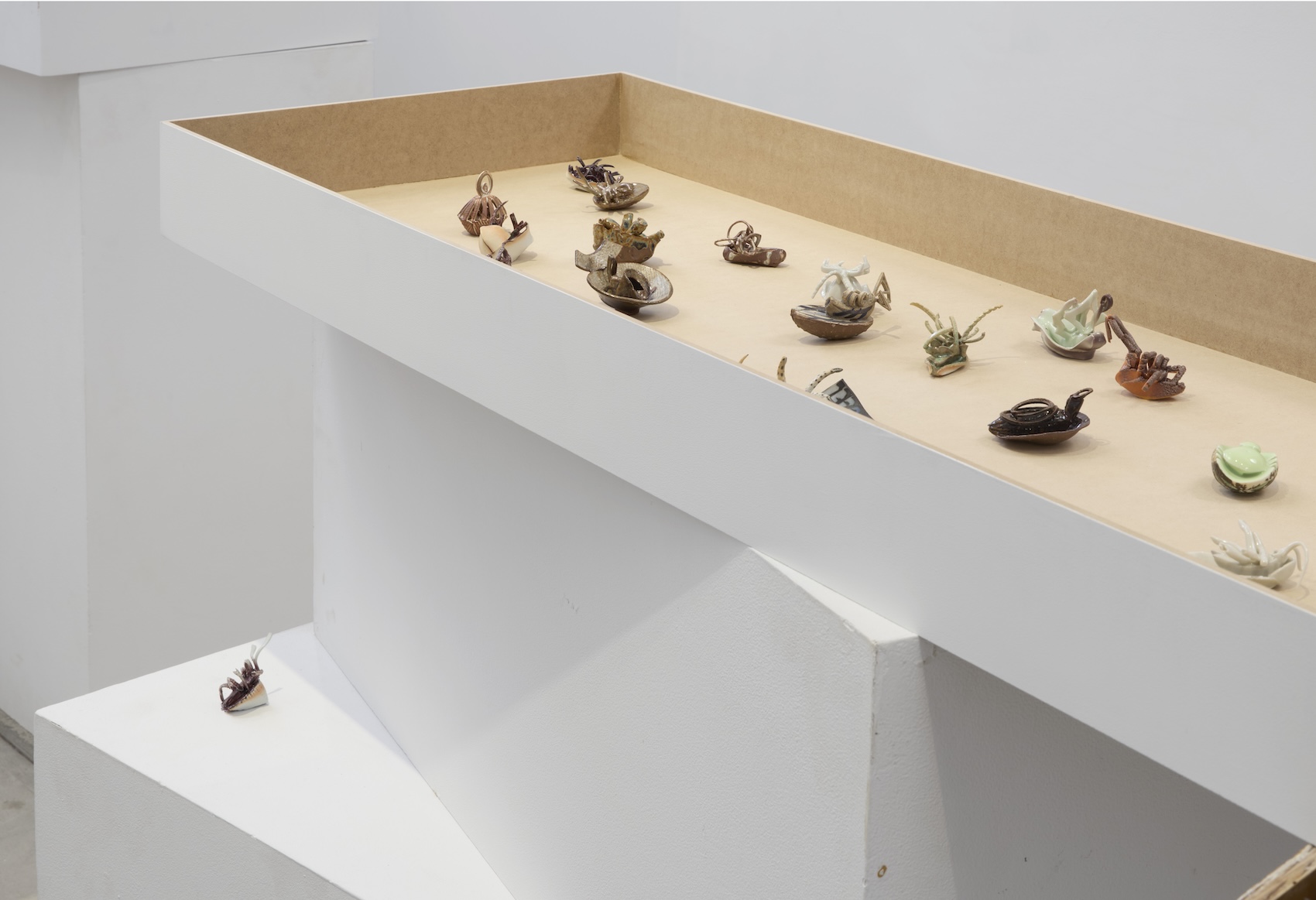 Yage Wang, image 6 of 15