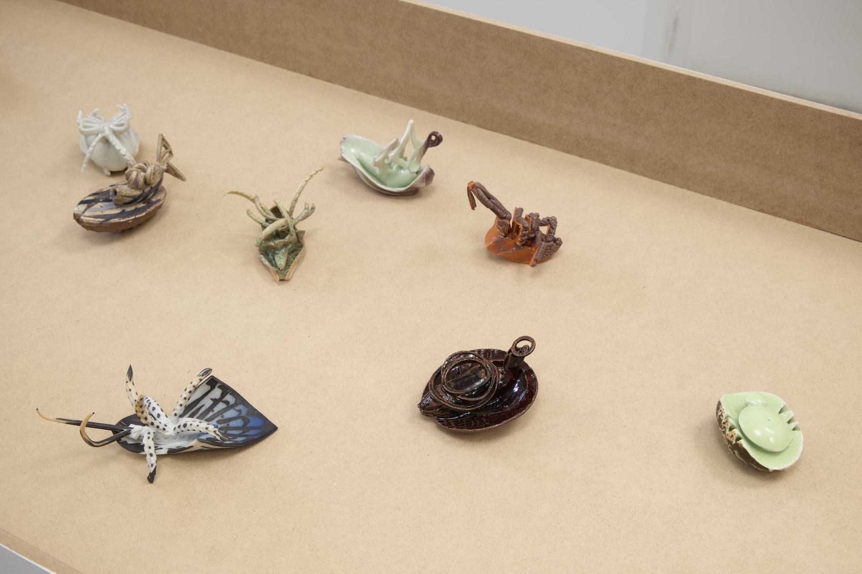 Yage Wang, image 7 of 15