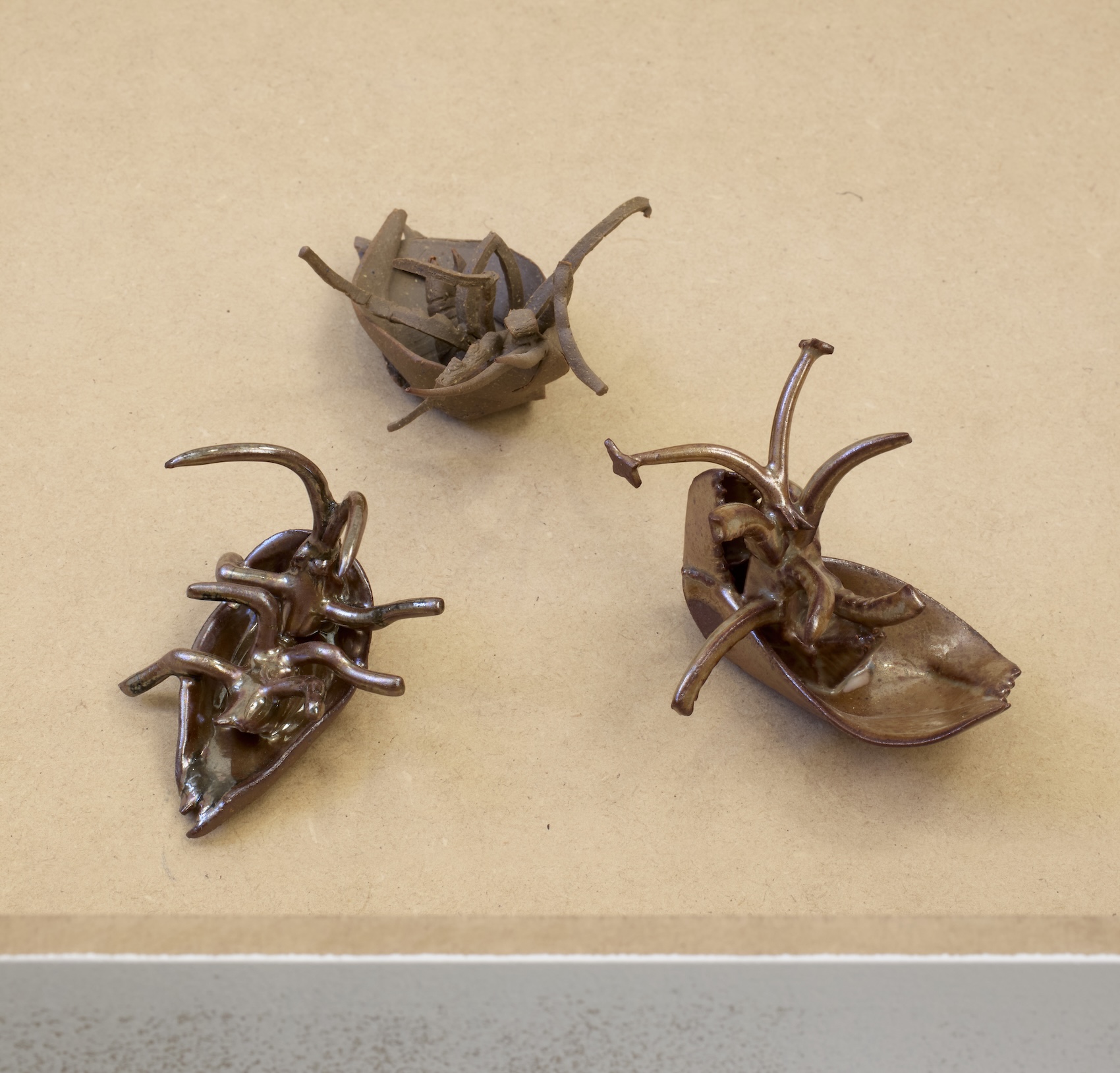 Yage Wang, image 8 of 15