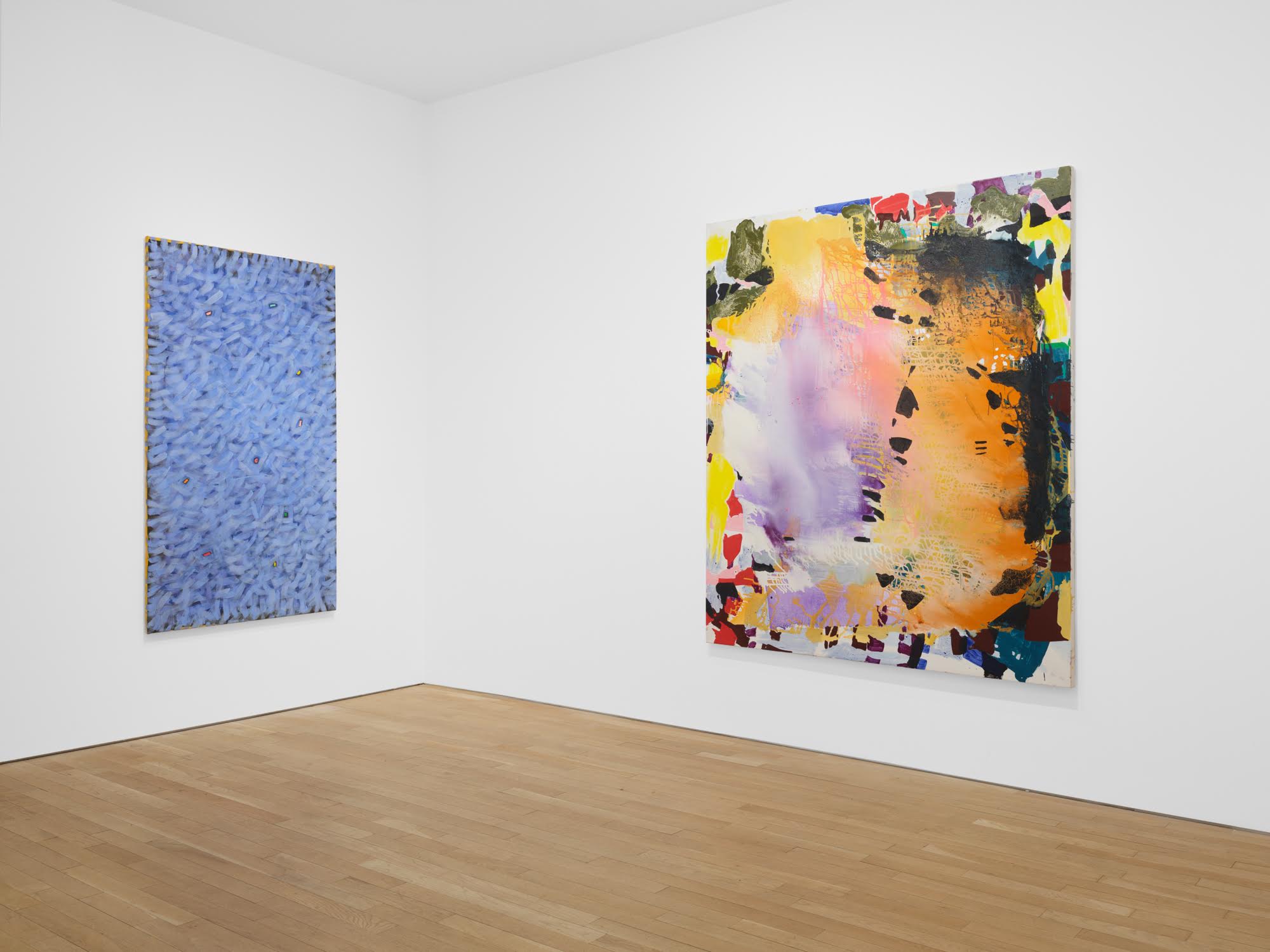 Other Expressions, Other Expressions at Bienvenu Steinberg & C, photo 3