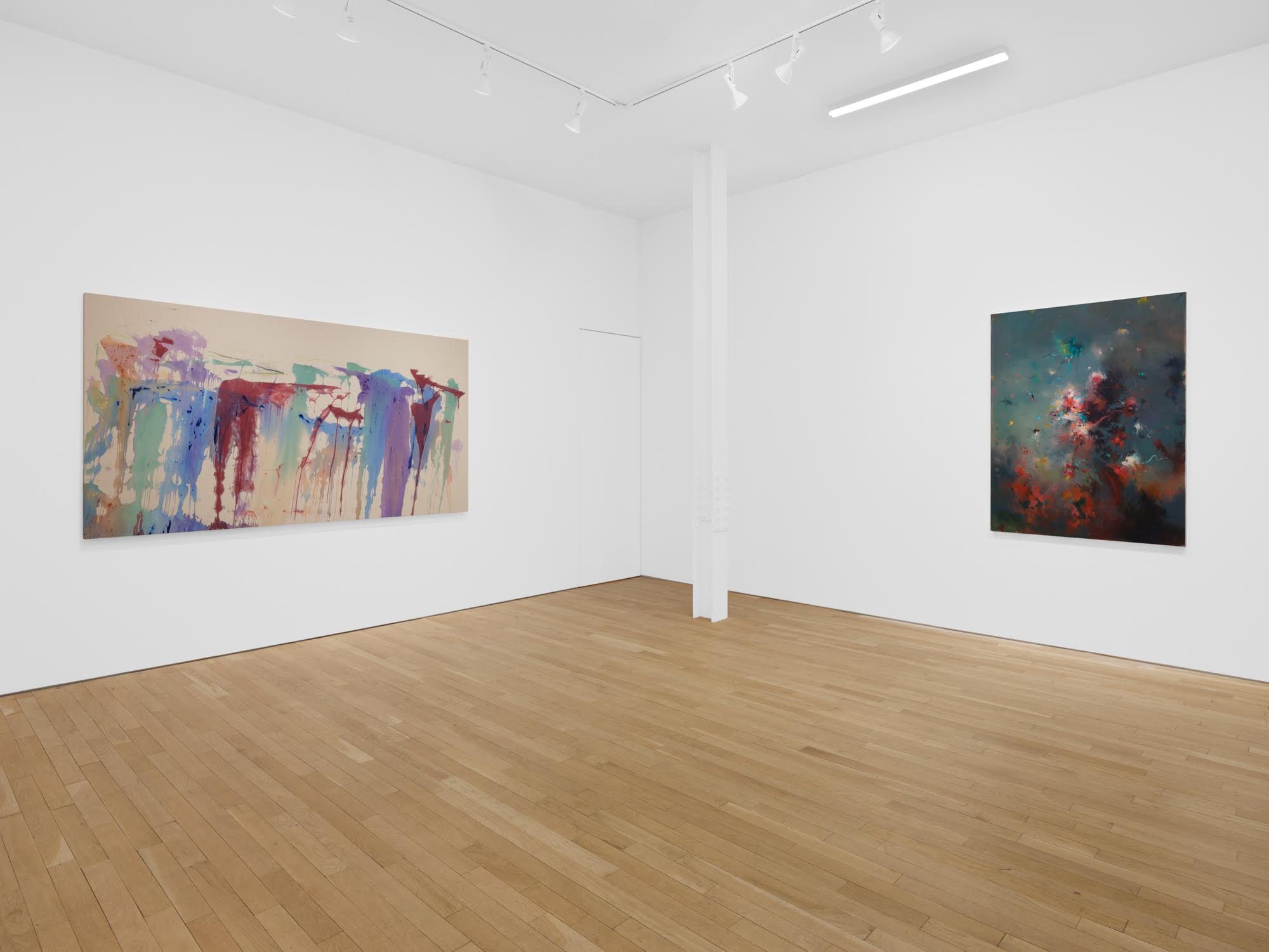 Other Expressions, Other Expressions at Bienvenu Steinberg & C, photo 4