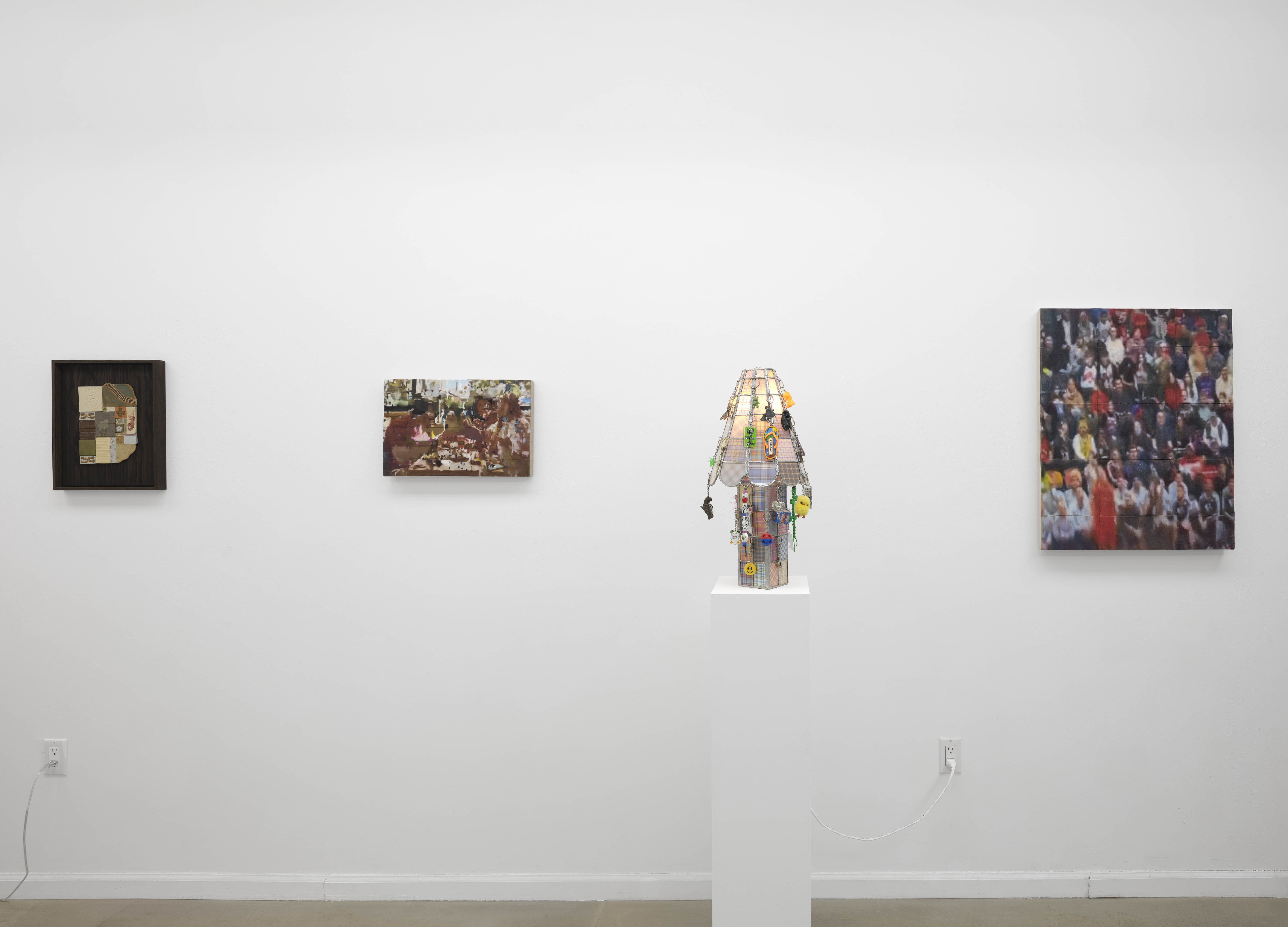 Polyrhythm, Polyrhythm at Long Story Short, photo 9