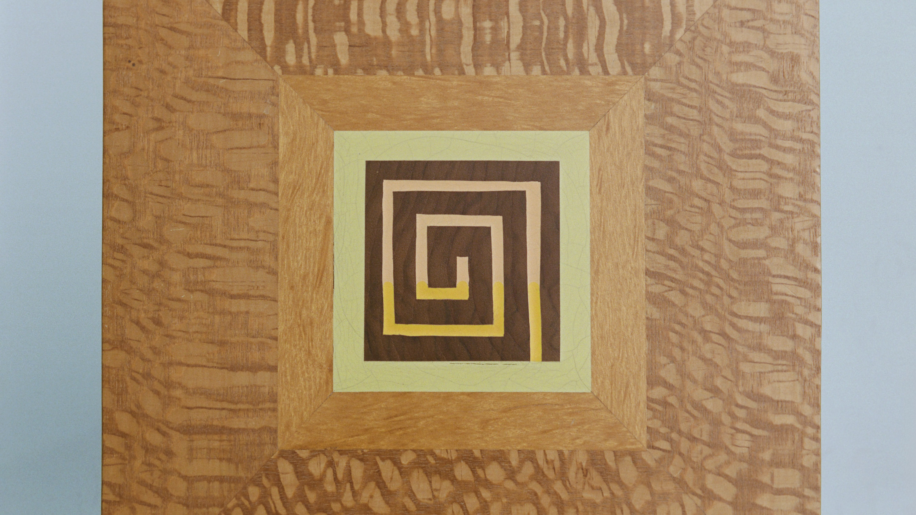 Play!, image 2 of 3