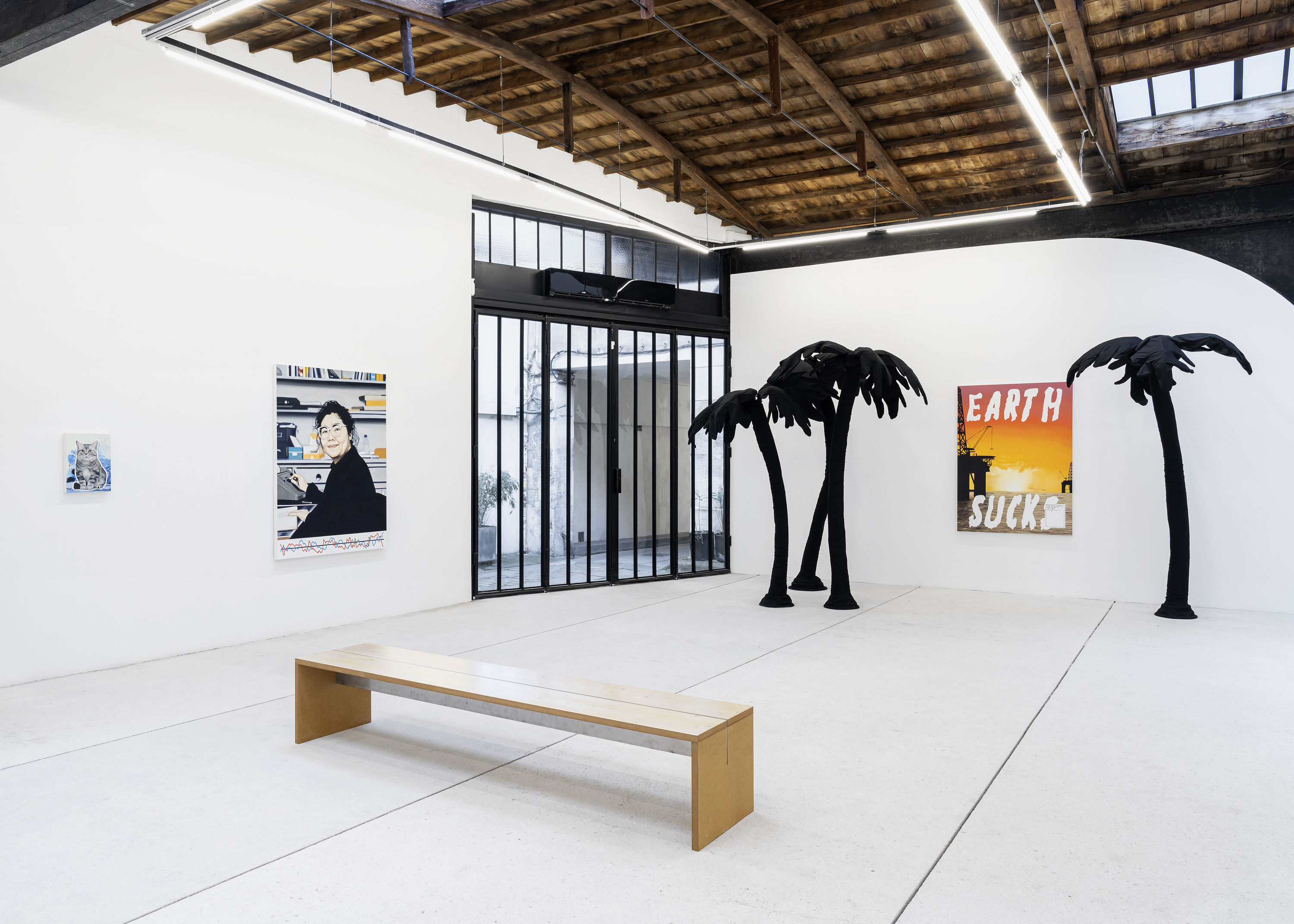 Yoan Mudry, image 3 of 5