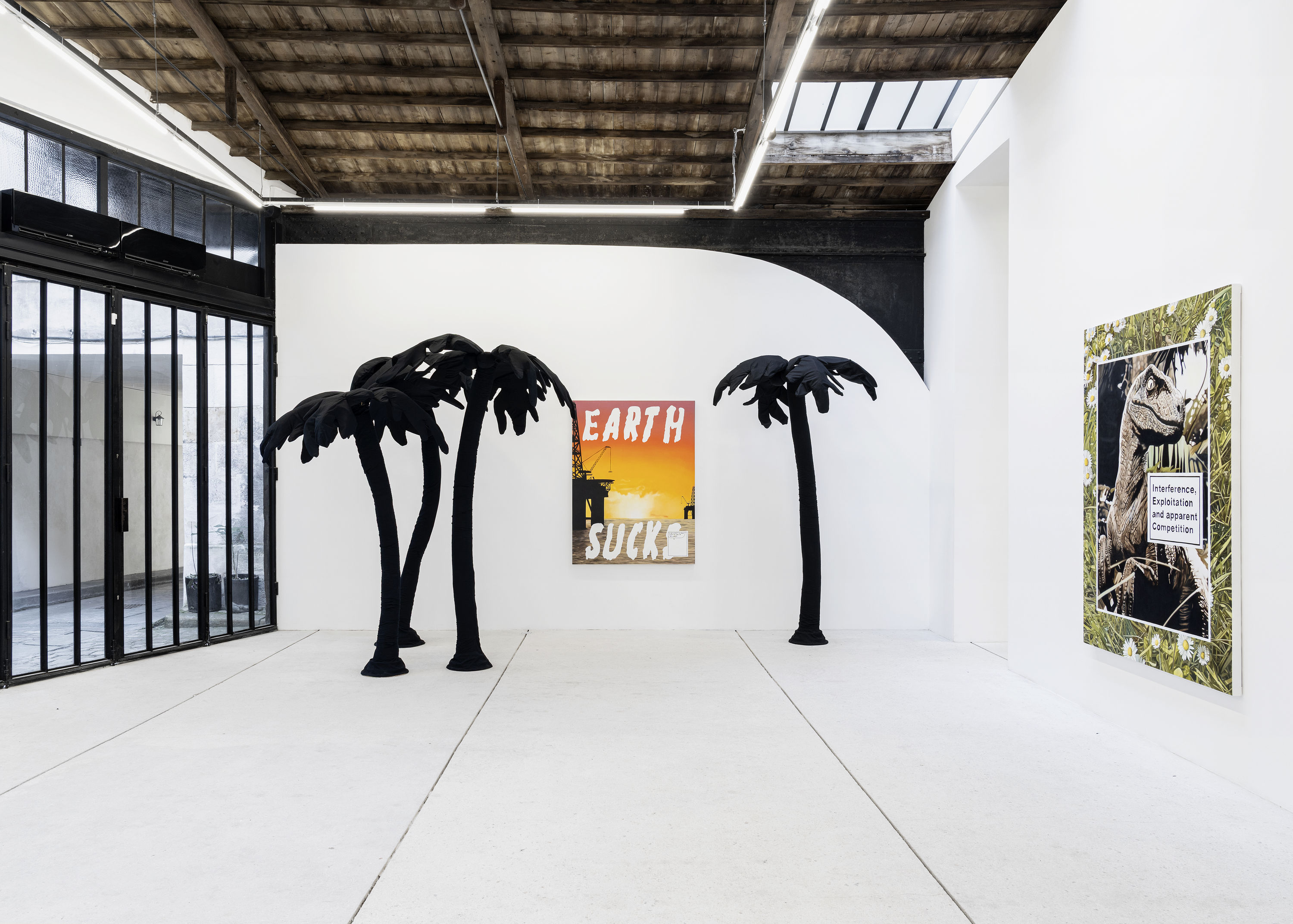 Yoan Mudry, image 4 of 5