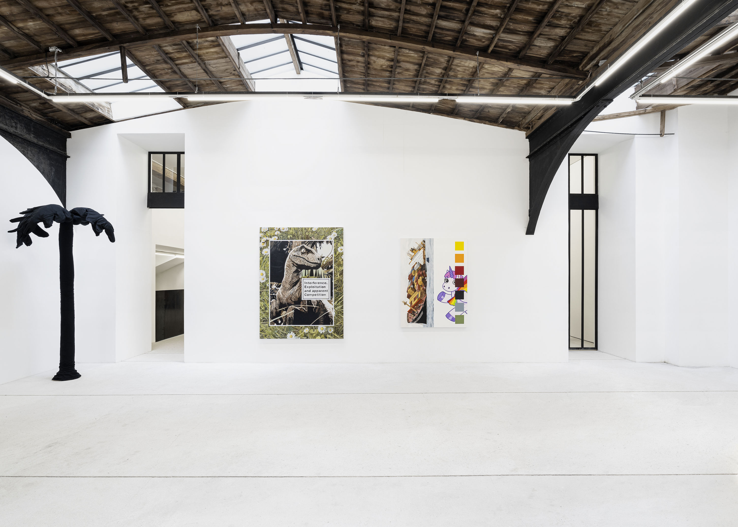 Yoan Mudry, image 5 of 5