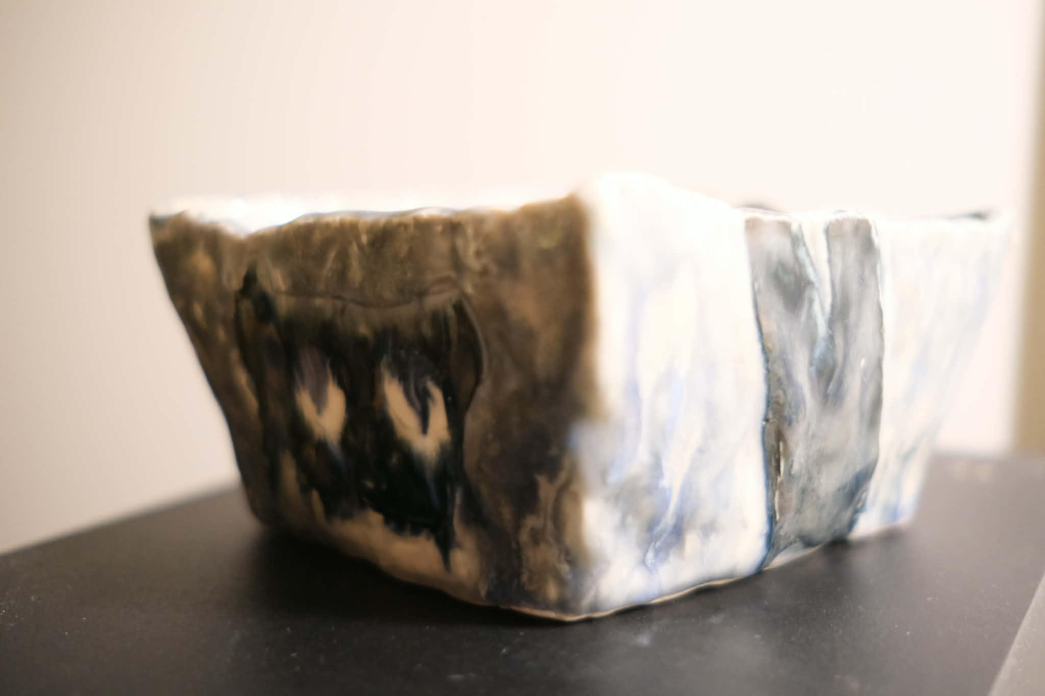 Devon Pin-Yu Chen, image 2 of 3