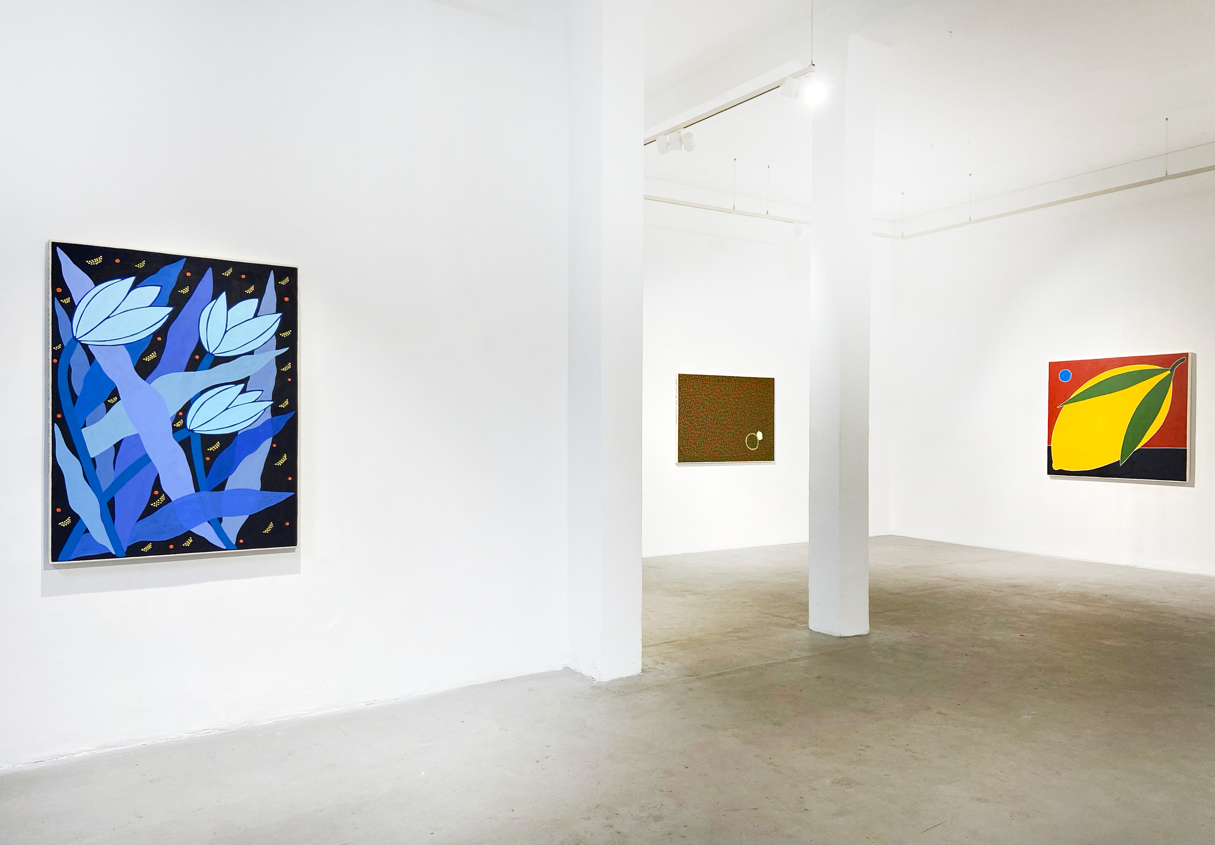 Anders Scrmn Meisner, image 3 of 5