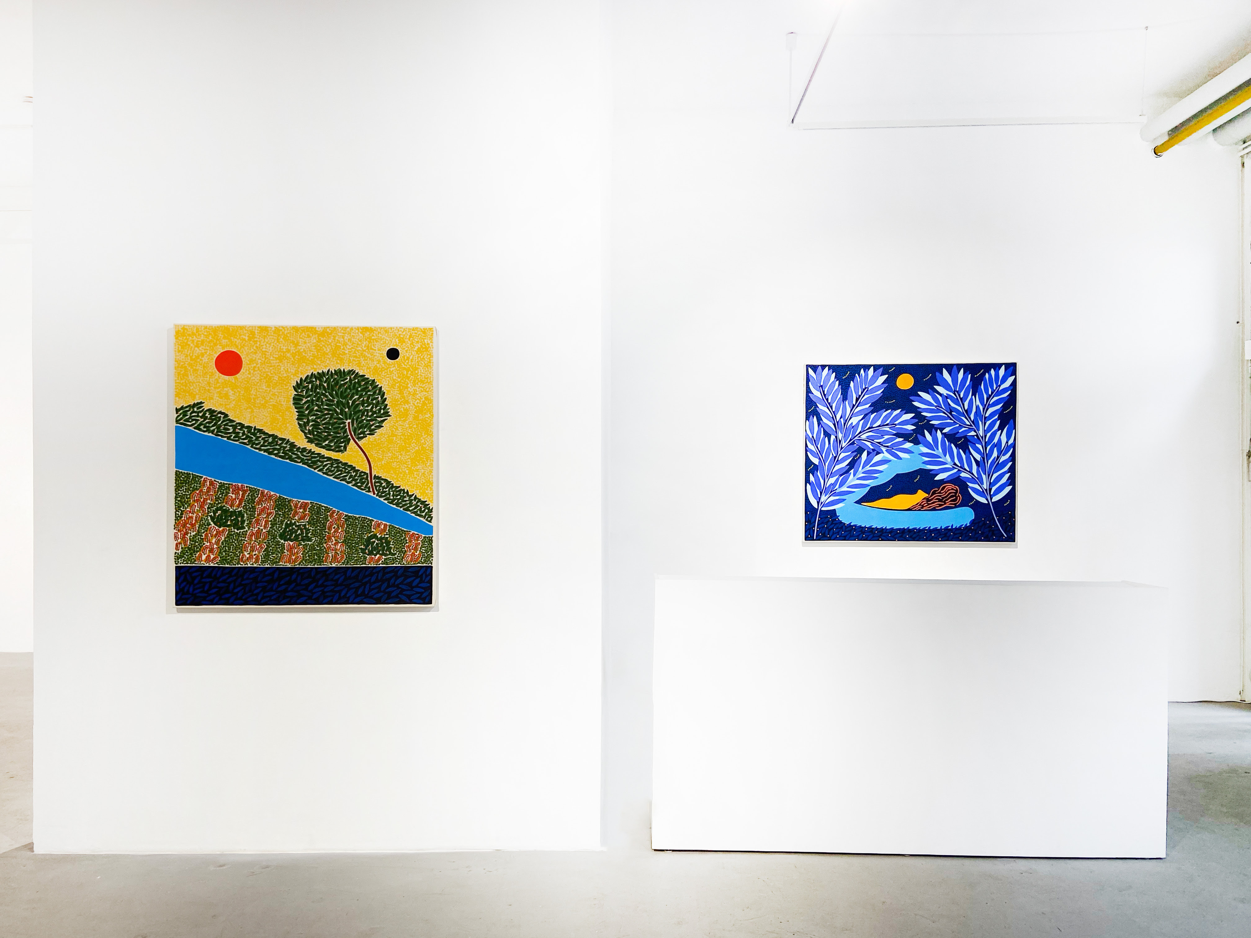 Anders Scrmn Meisner, image 5 of 5