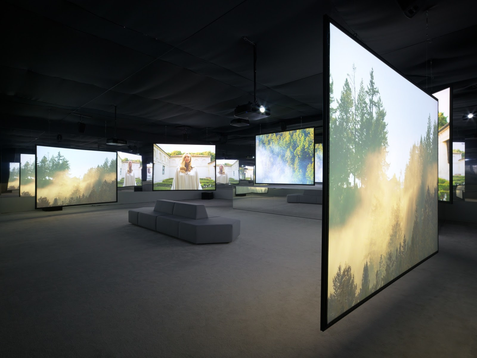 Isaac Julien, image 2 of 3