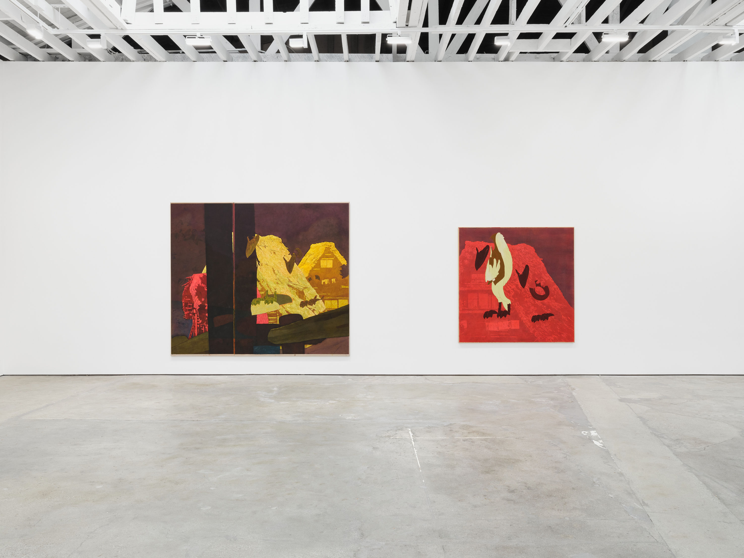 Dustin Hodges, image 2 of 8